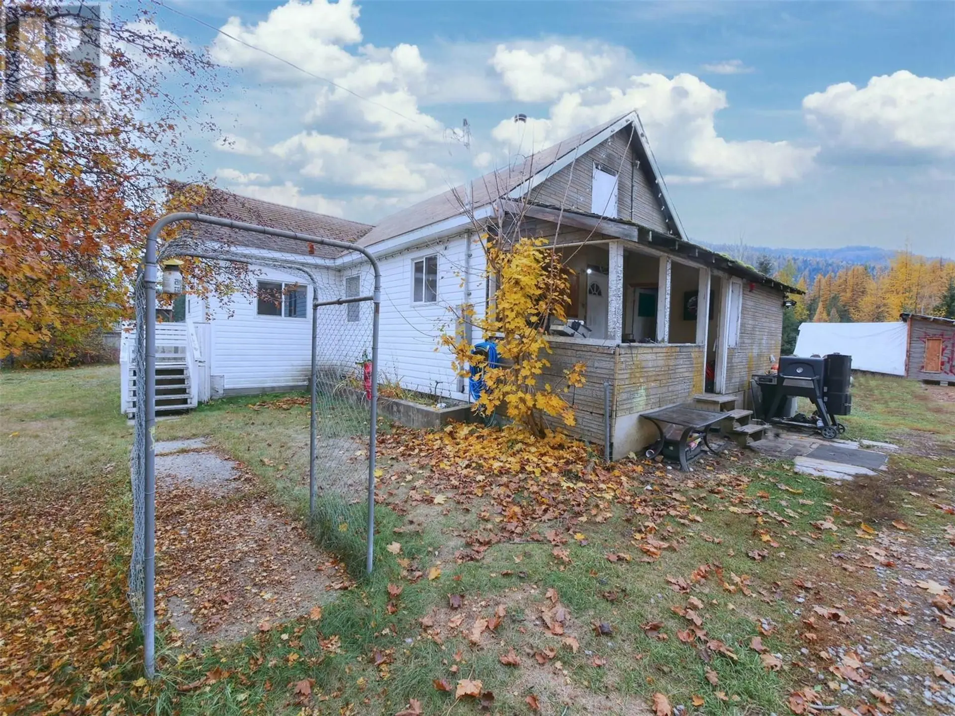 1322 Glendale Avenue - Image 10