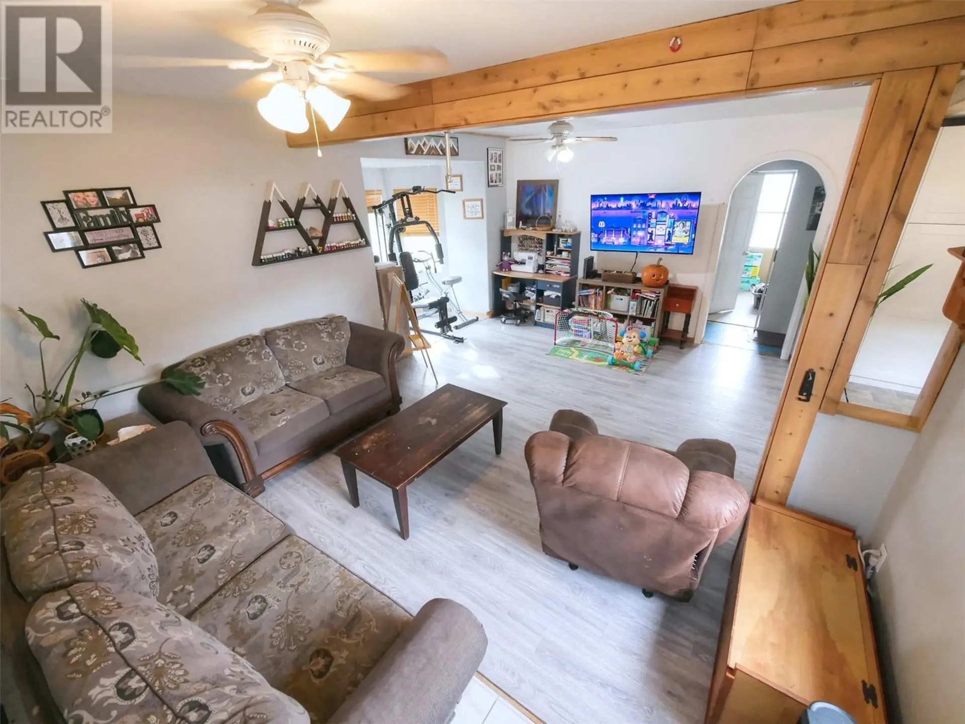 1322 Glendale Avenue - Image 3