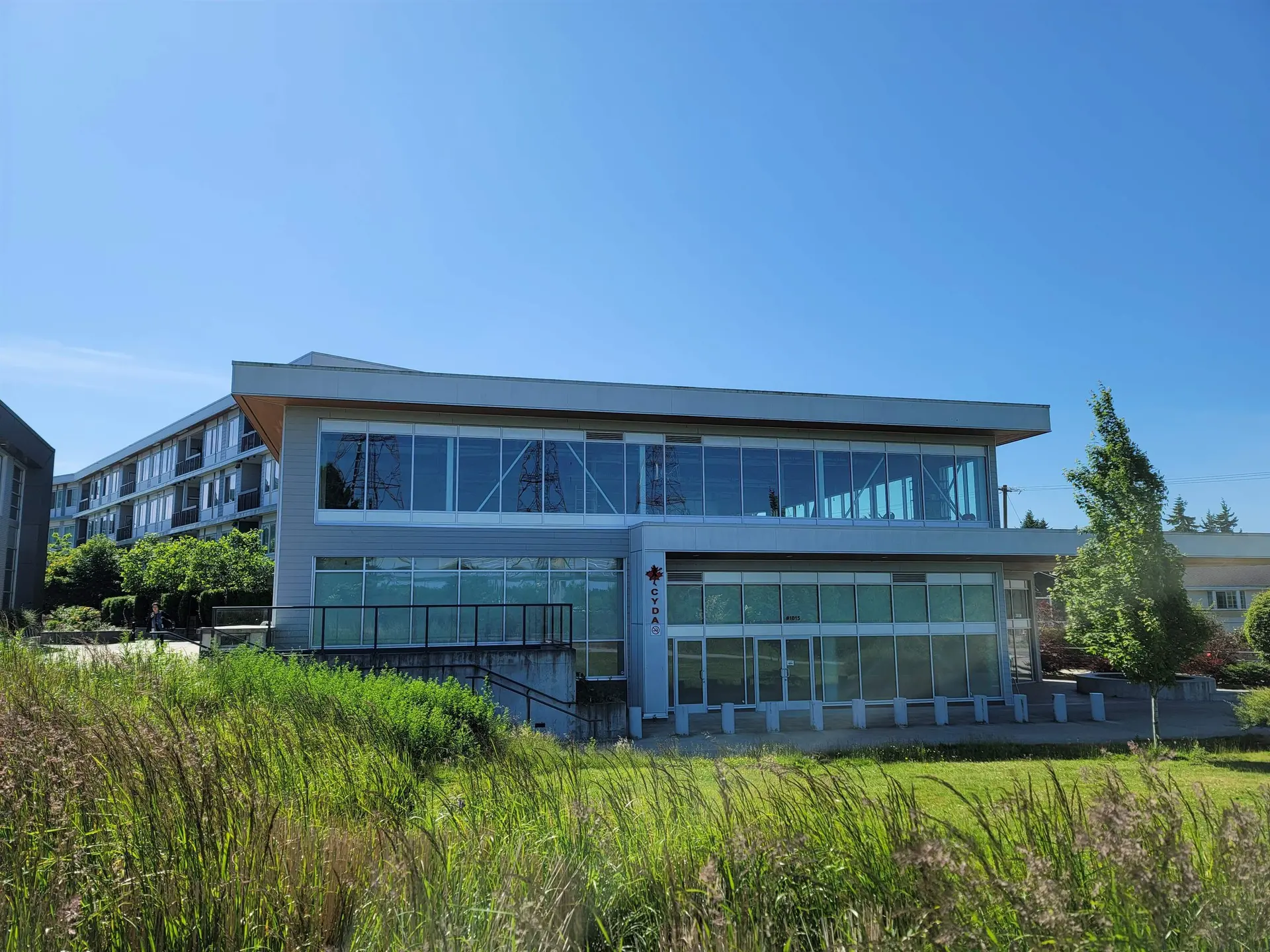#2005 10011 River Drive - Image 1