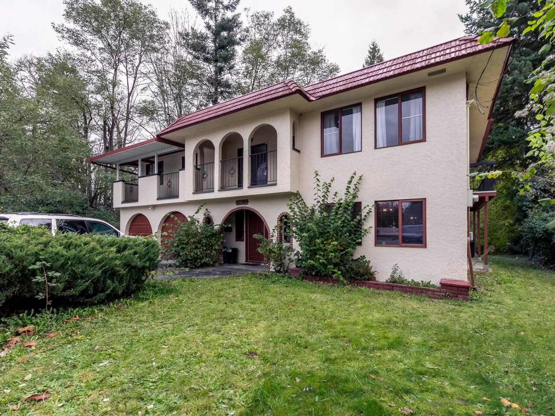 32389 Chickadee Avenue - Image 7