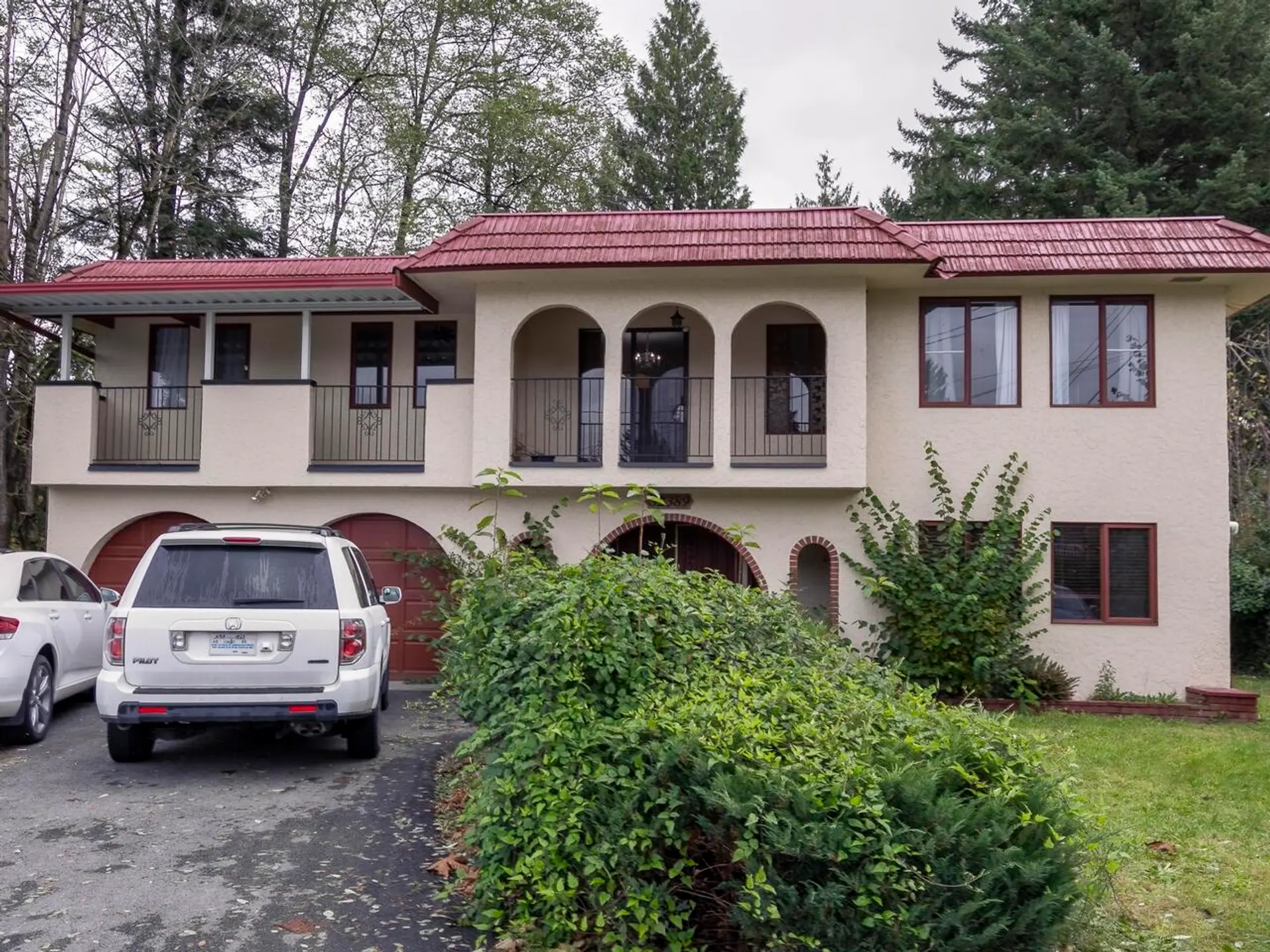 32389 Chickadee Avenue - Image 3