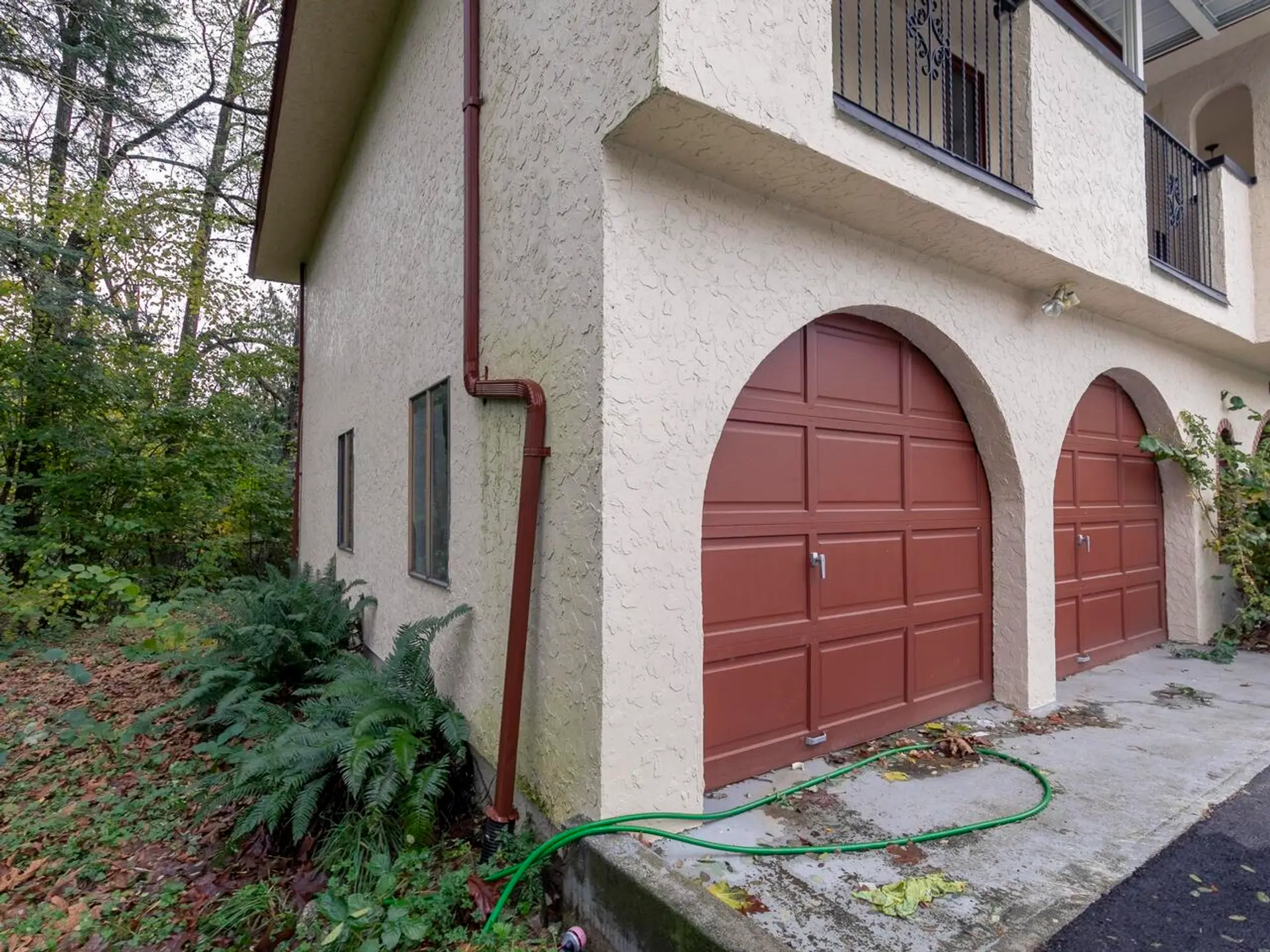 32389 Chickadee Avenue - Image 5
