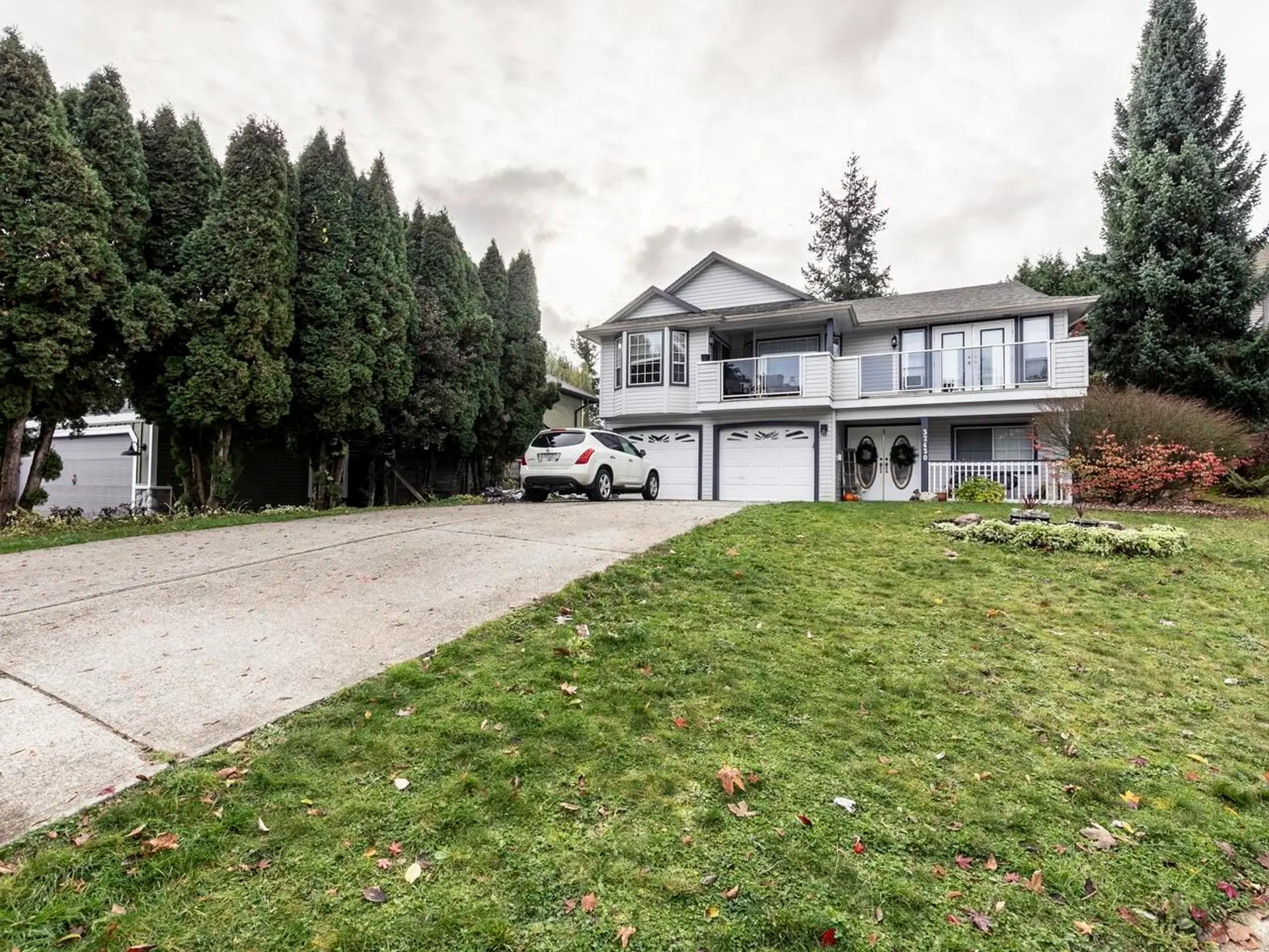 32430 Hashizume Terrace - Image 2