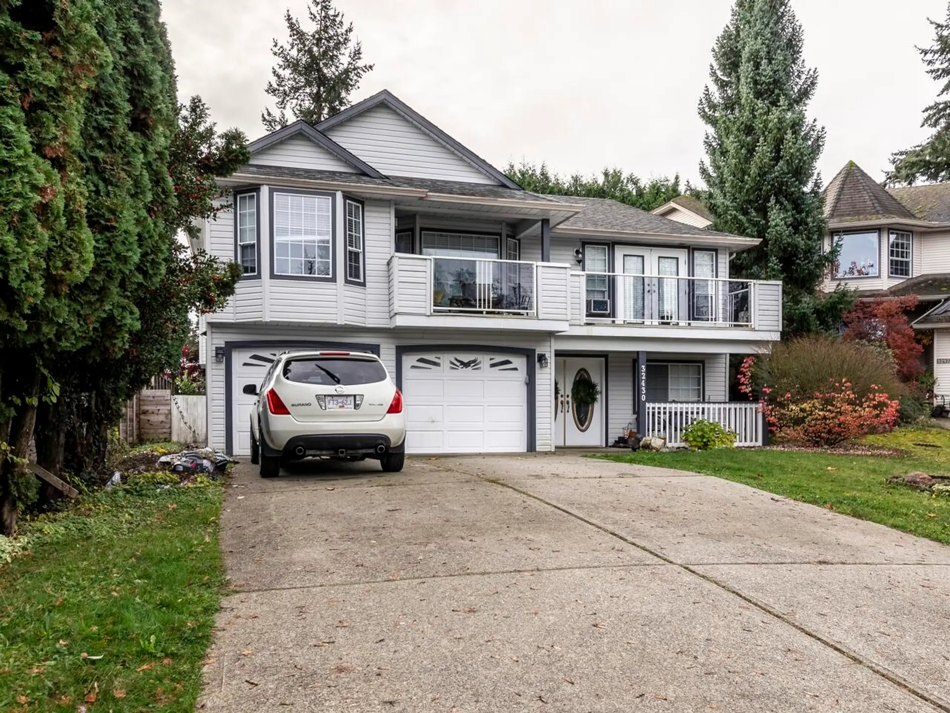 32430 Hashizume Terrace - Image 7