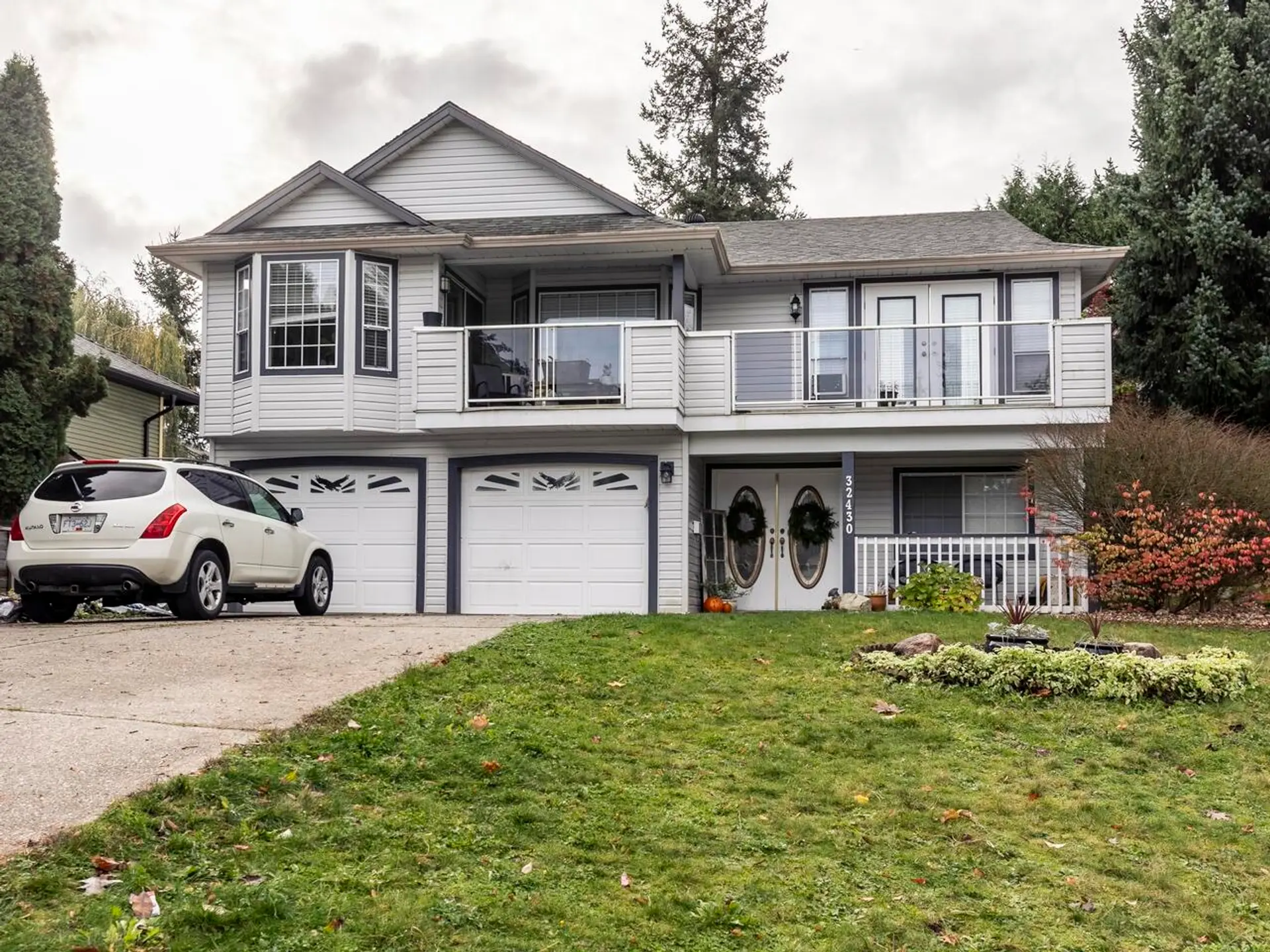 32430 Hashizume Terrace - Image 3