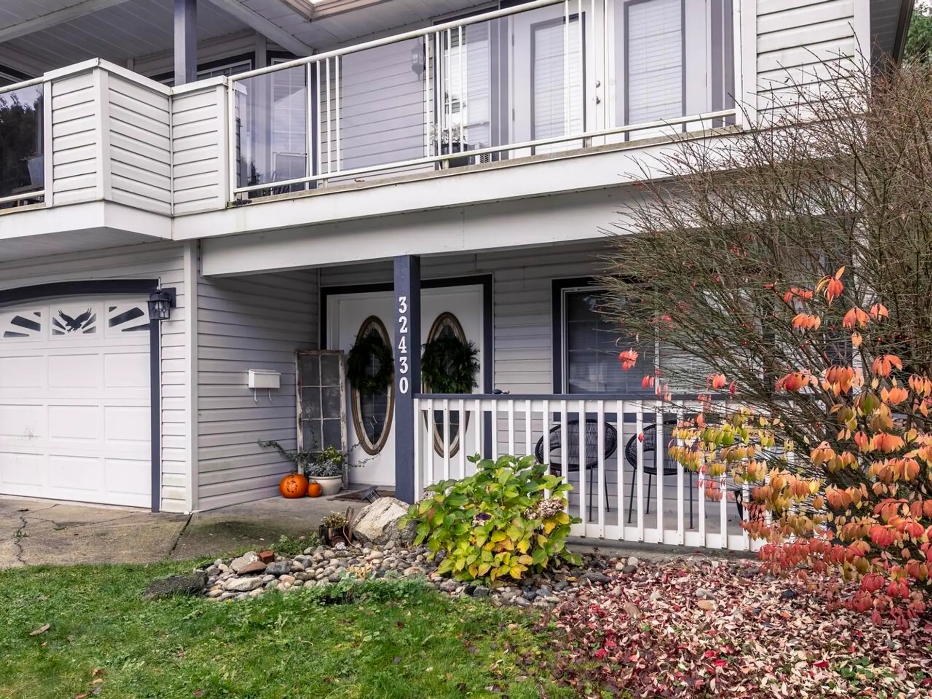 32430 Hashizume Terrace - Image 5