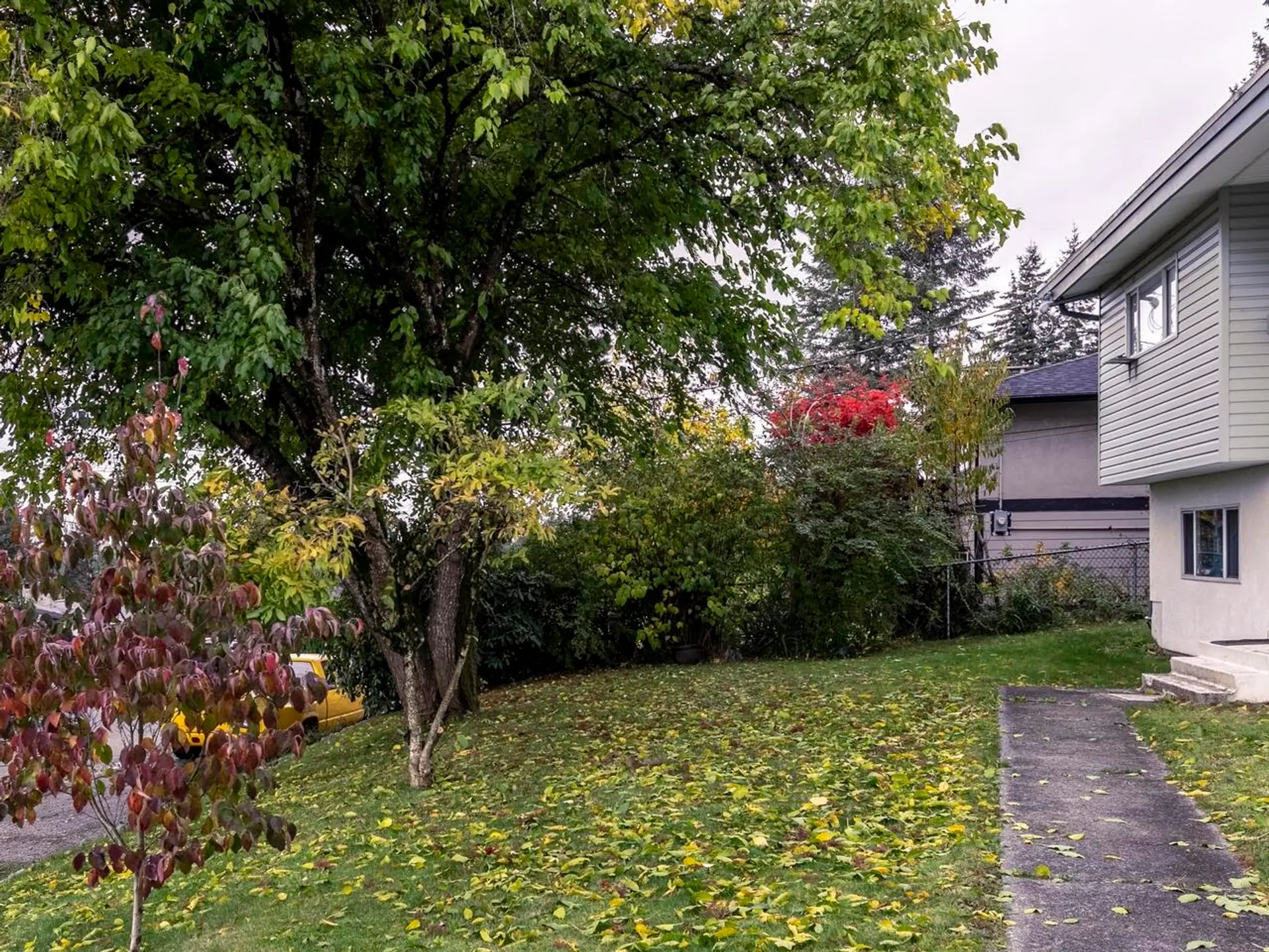 32591 Fleming Avenue - Image 2