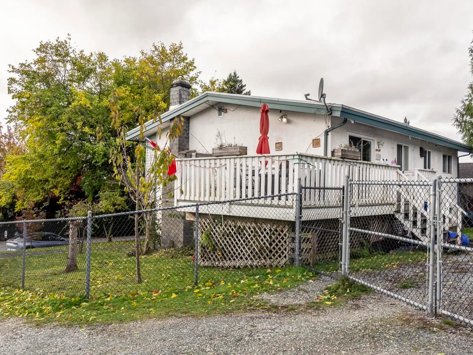 32591 Fleming Avenue - Image 6
