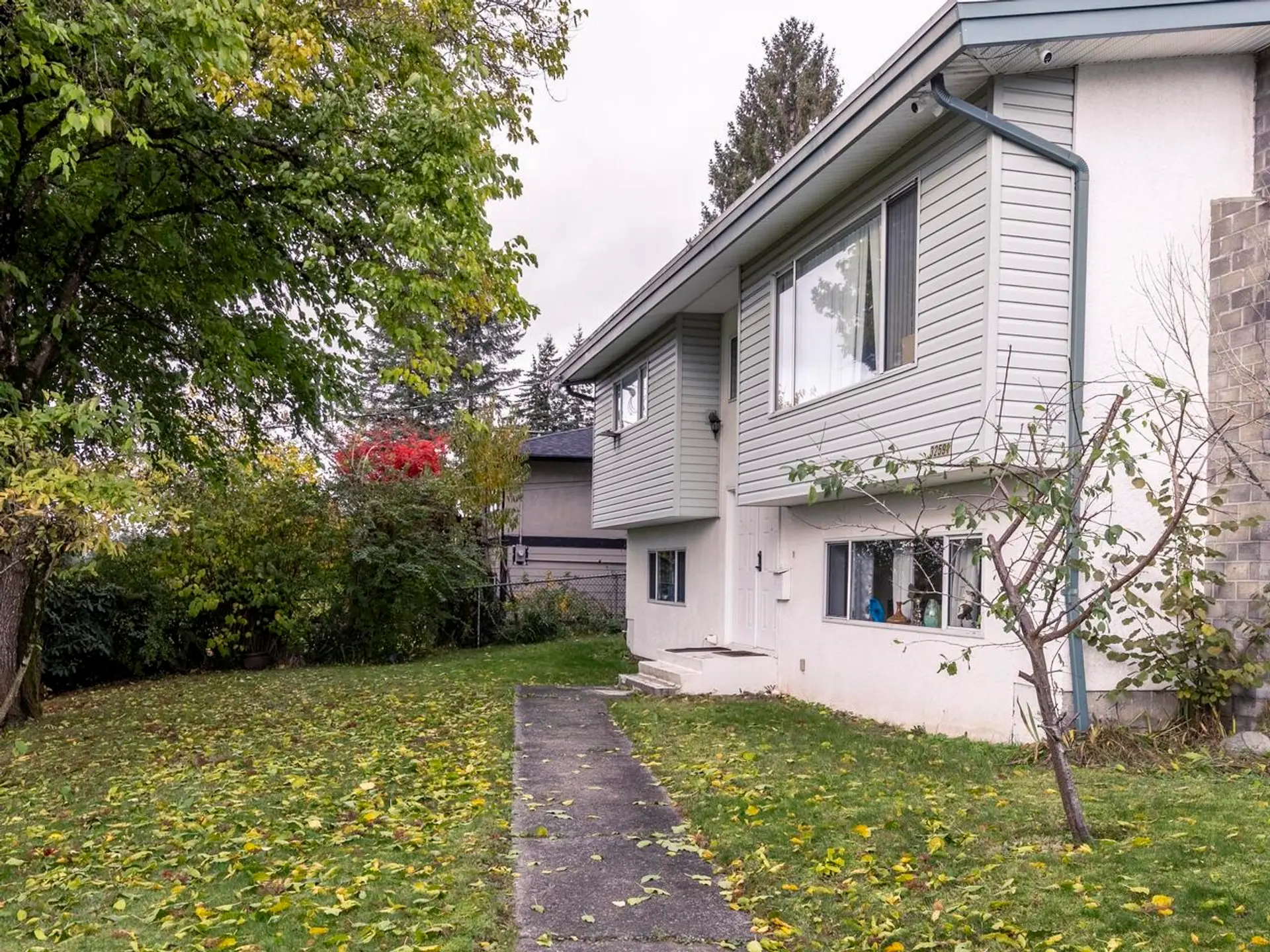 32591 Fleming Avenue - Image 3