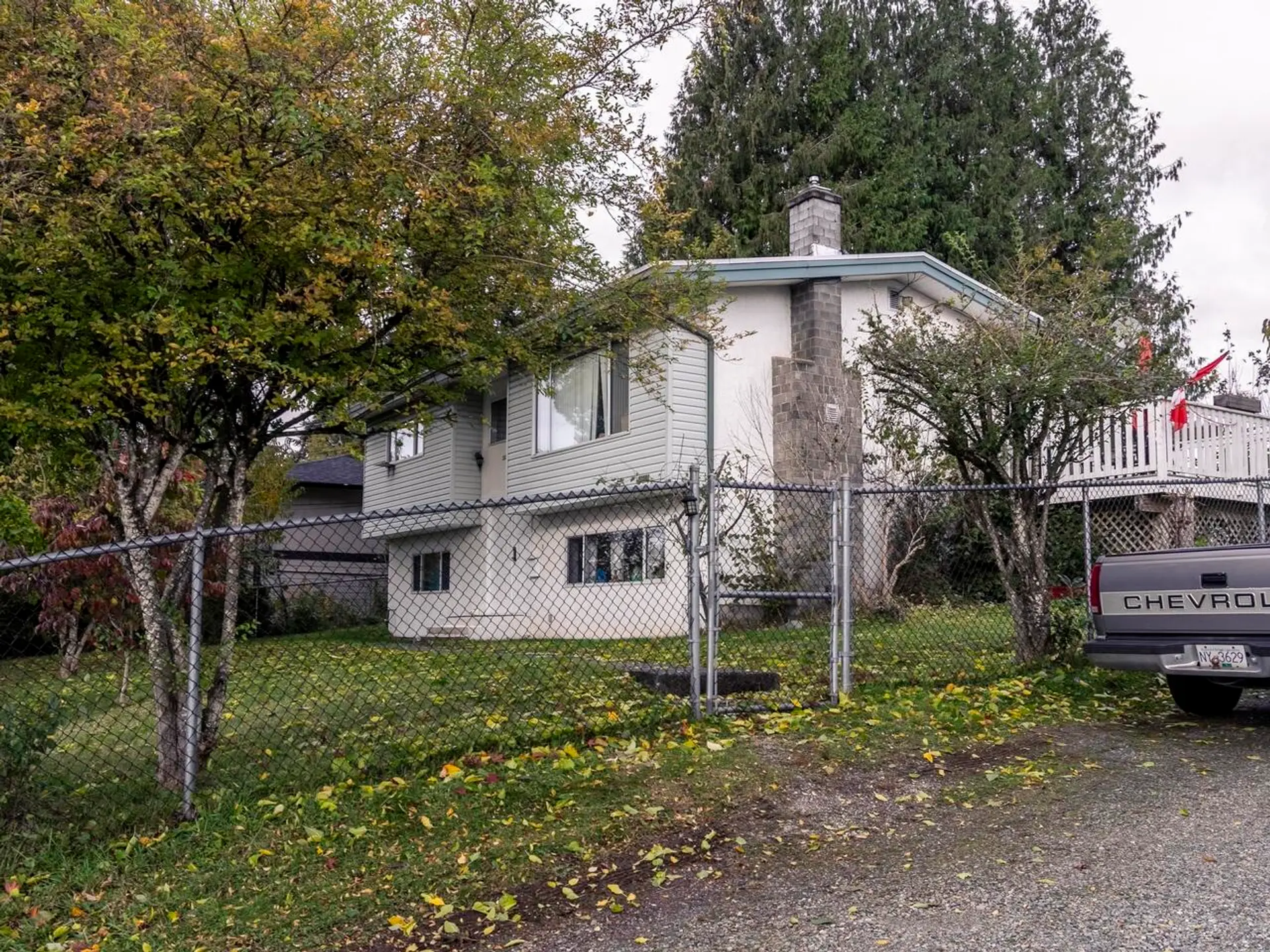 32591 Fleming Avenue - Image 9