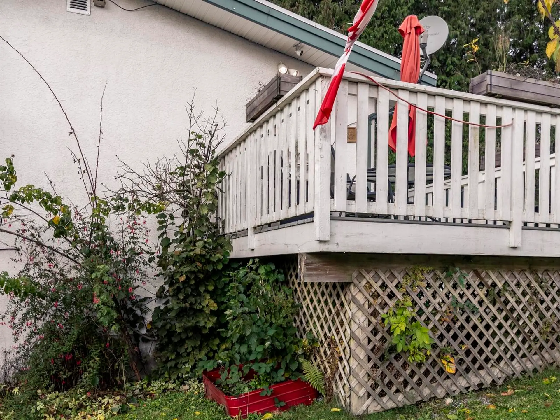 32591 Fleming Avenue - Image 4
