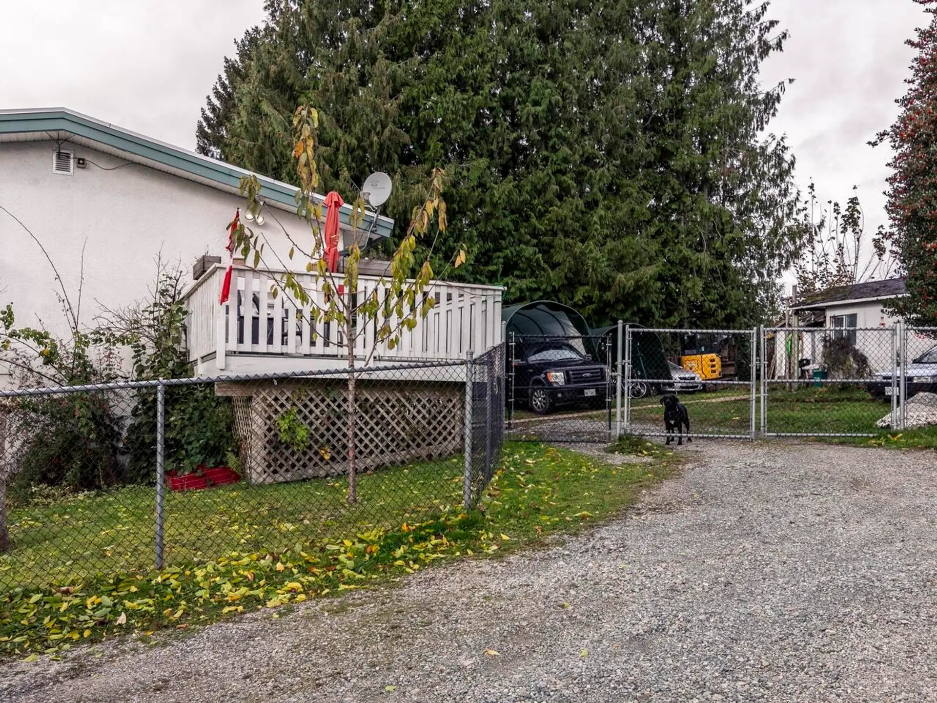 32591 Fleming Avenue - Image 8