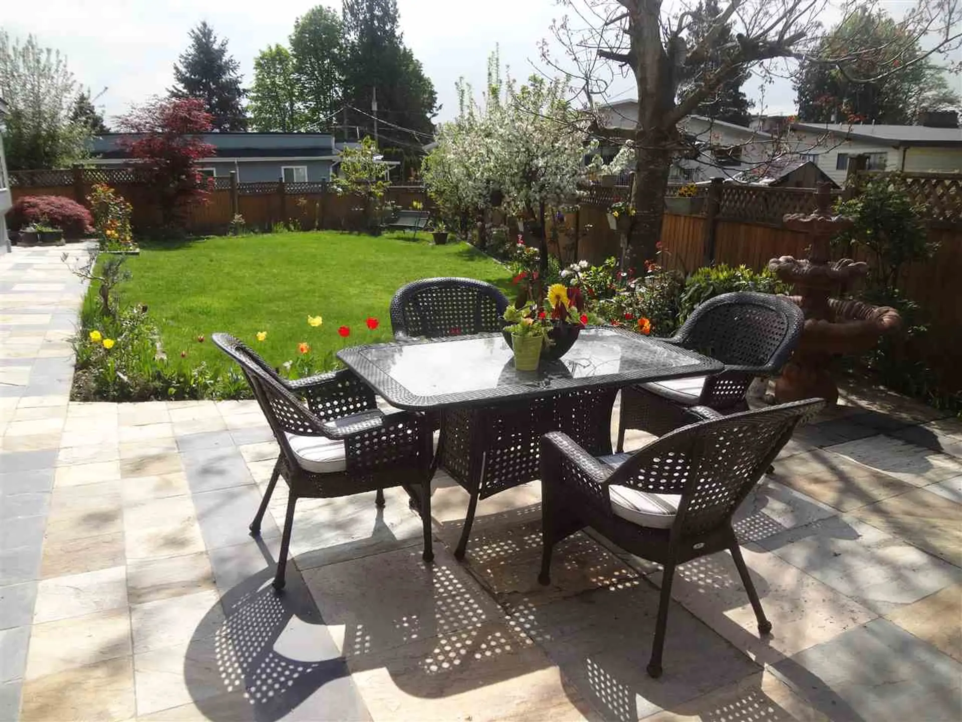 7280 15th Avenue - Image 3
