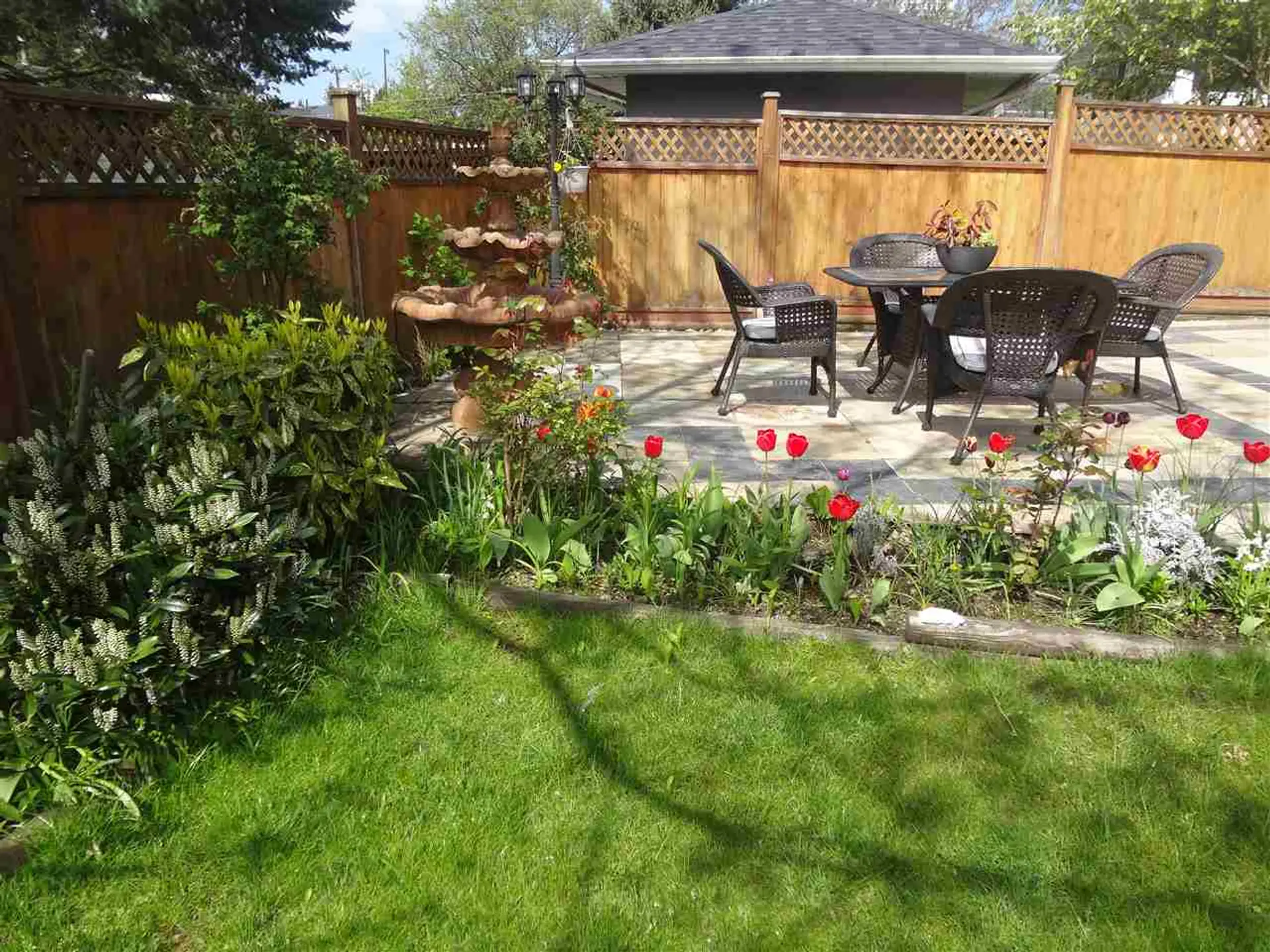 7280 15th Avenue - Image 18