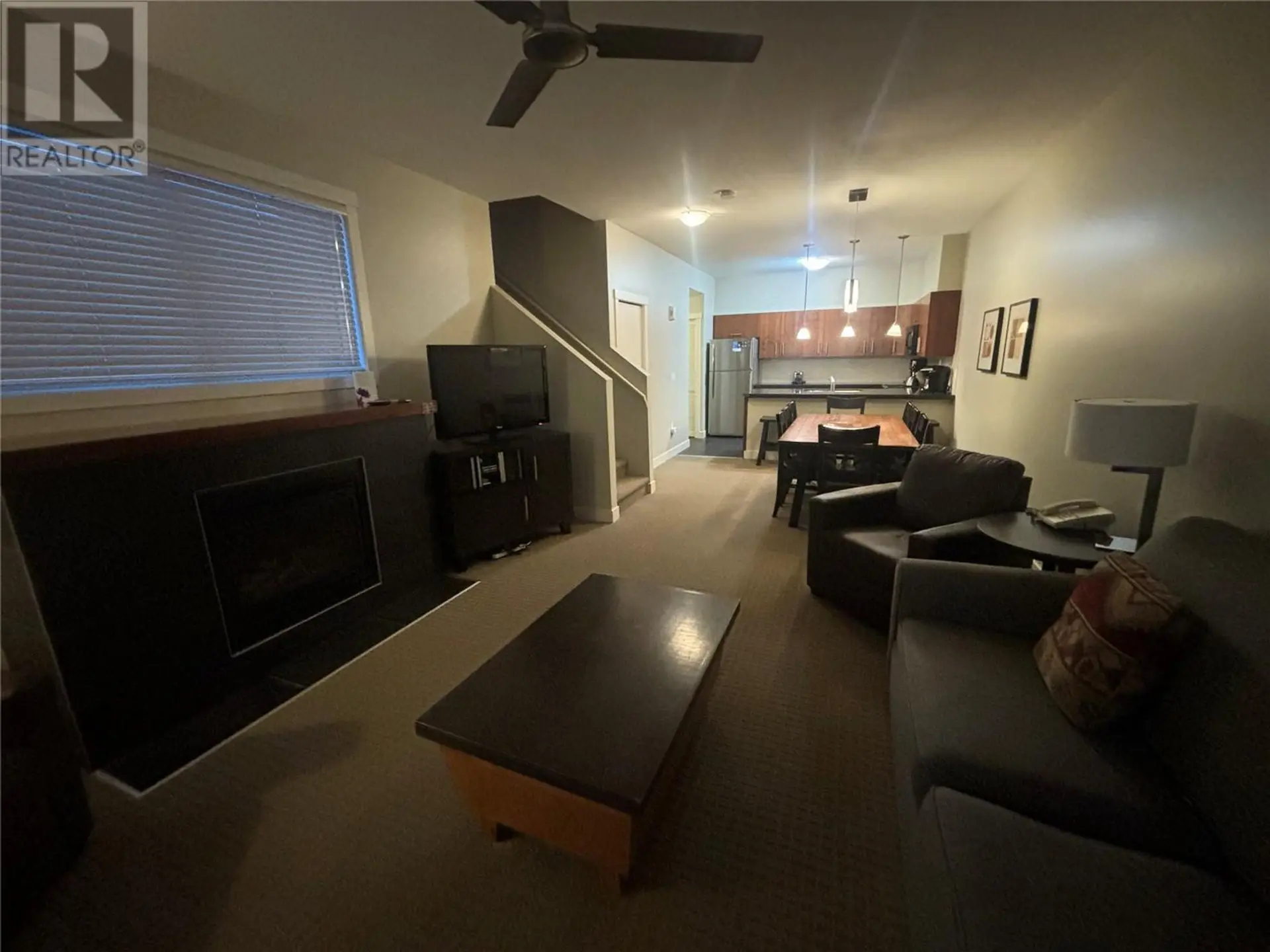 #314D 2049 Summit Drive - Image 12