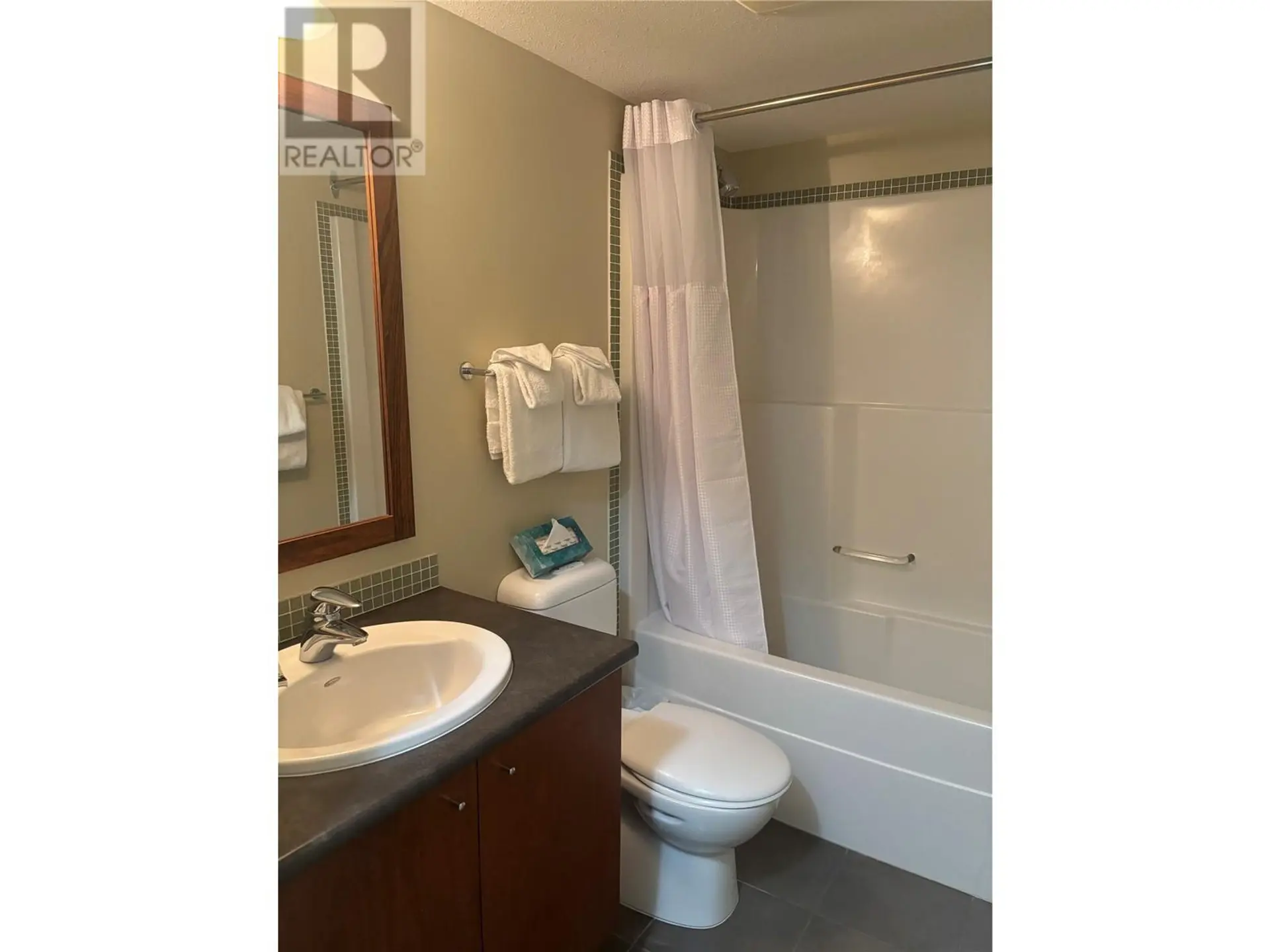 #314D 2049 Summit Drive - Image 4