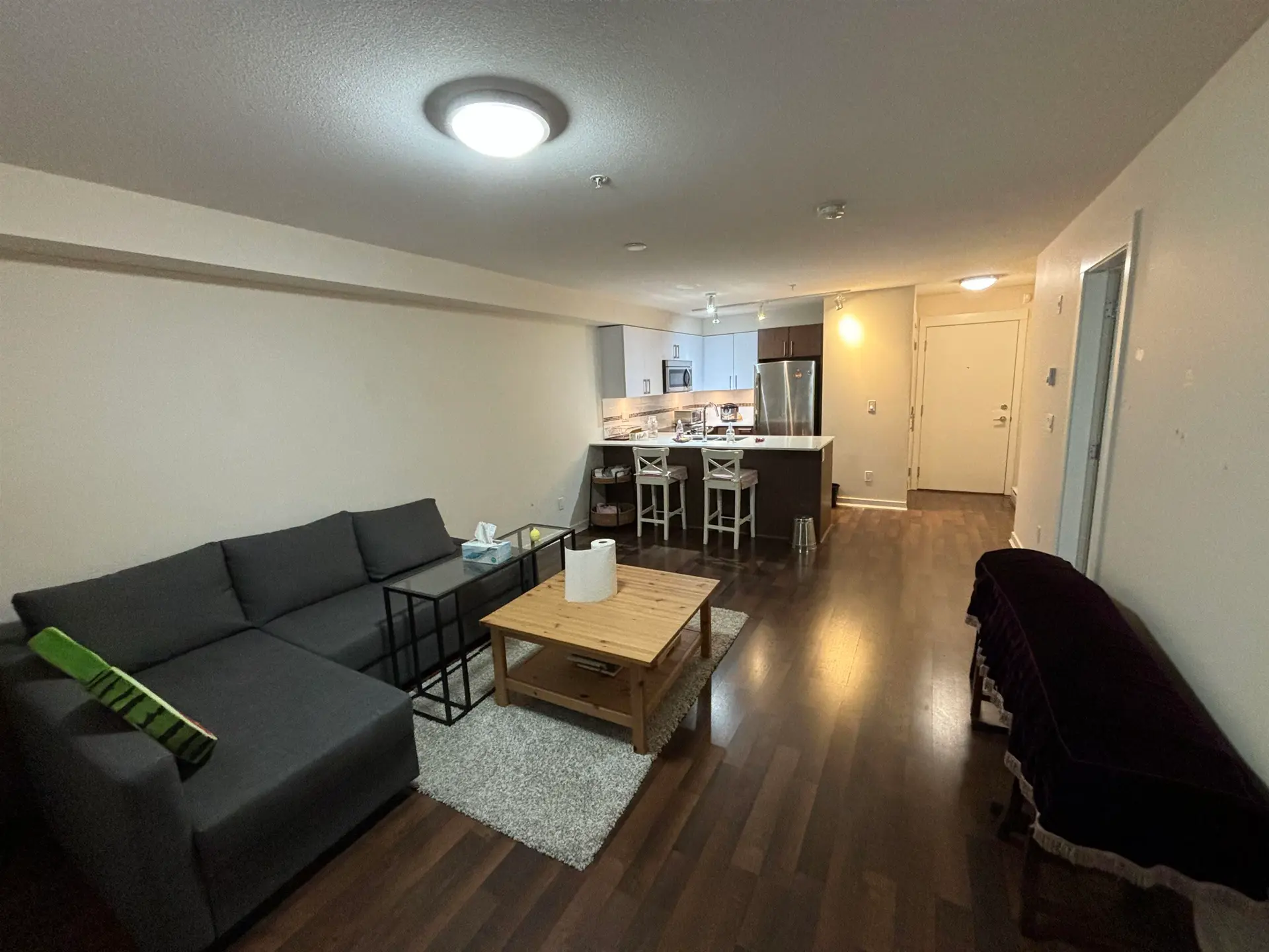 #217 8733 160 Street - Image 5