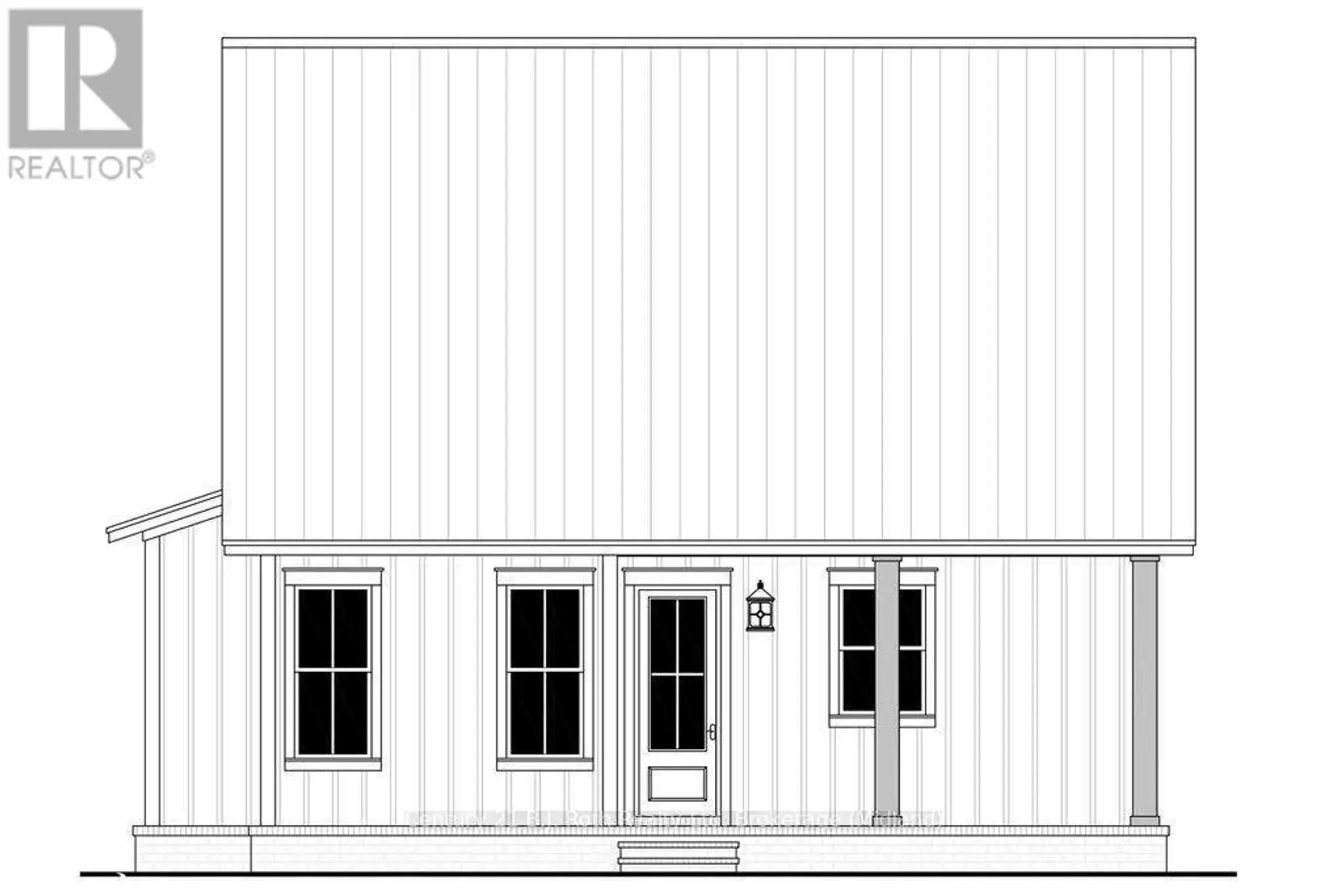 #44 9 SWAN LANE - Image 6