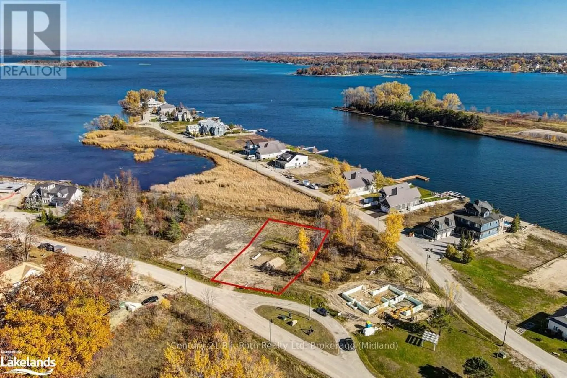 #45 11 SWAN LANE - Image 6