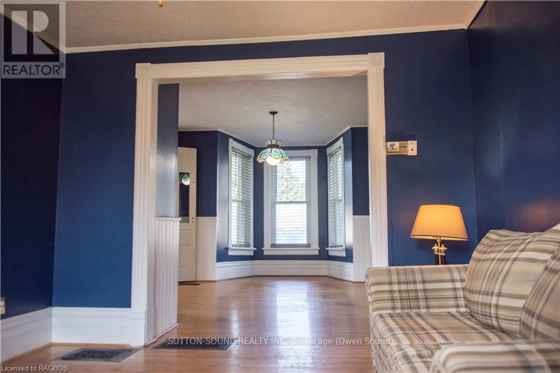 8 ELIZABETH DRIVE - Image 9