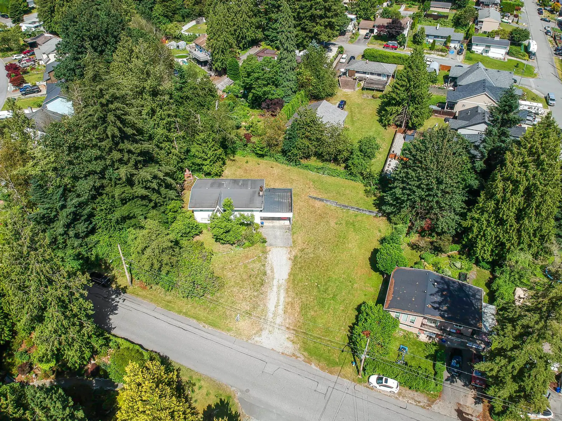 7680 Strachan Street - Image 6