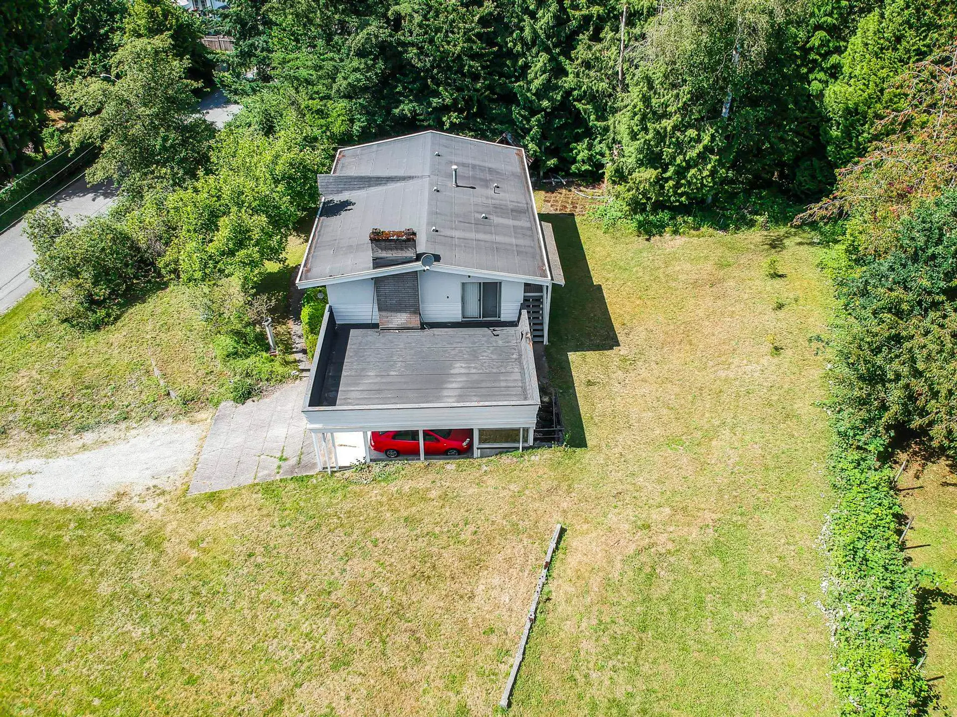 7680 Strachan Street - Image 13