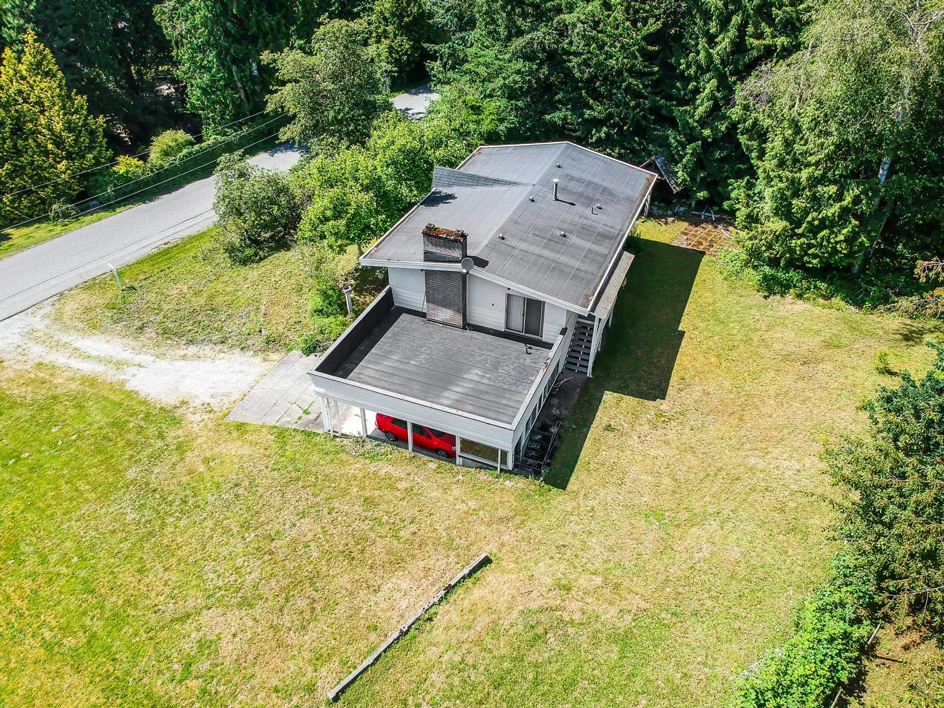 7680 Strachan Street - Image 12