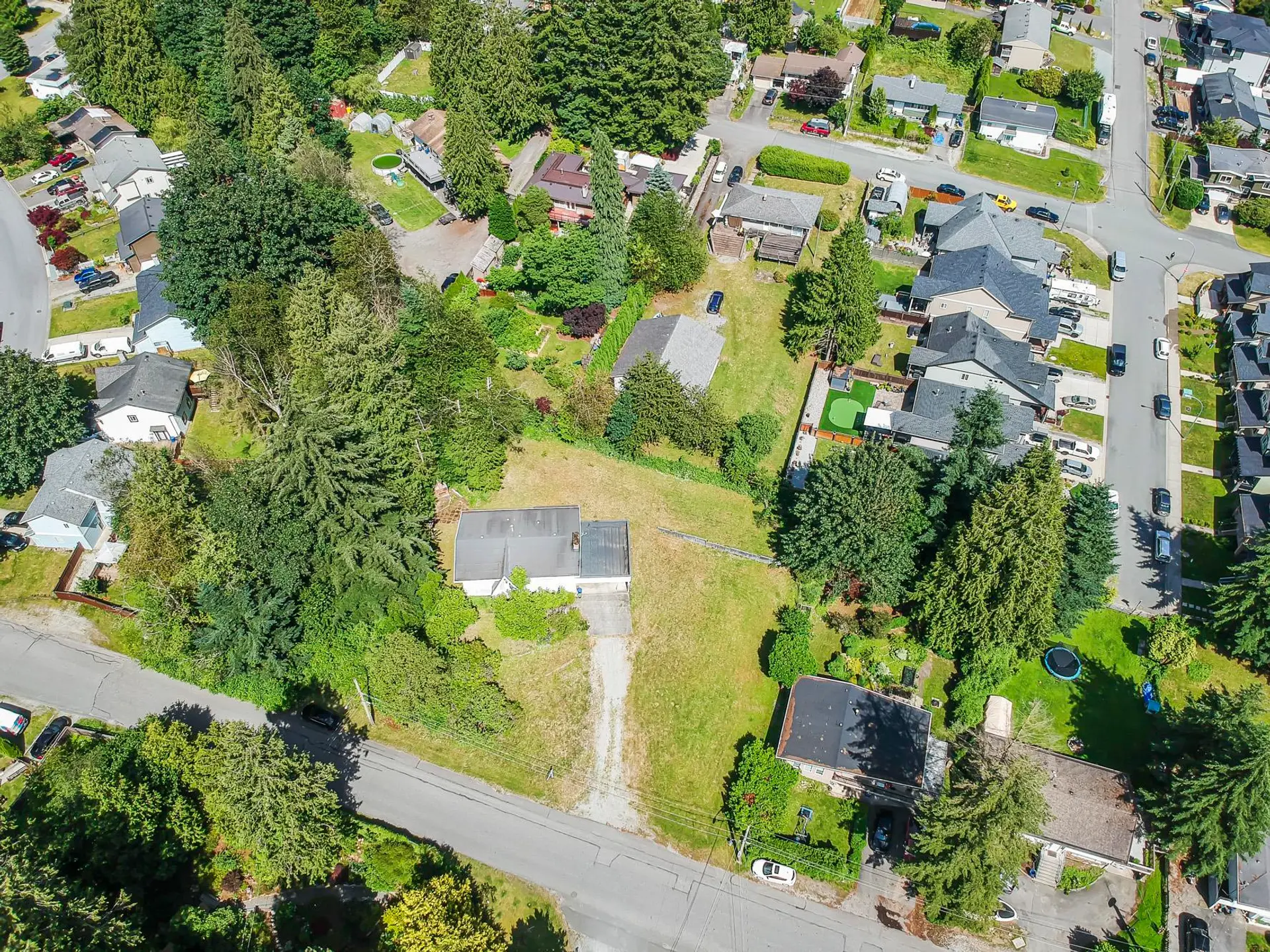 7680 Strachan Street - Image 5
