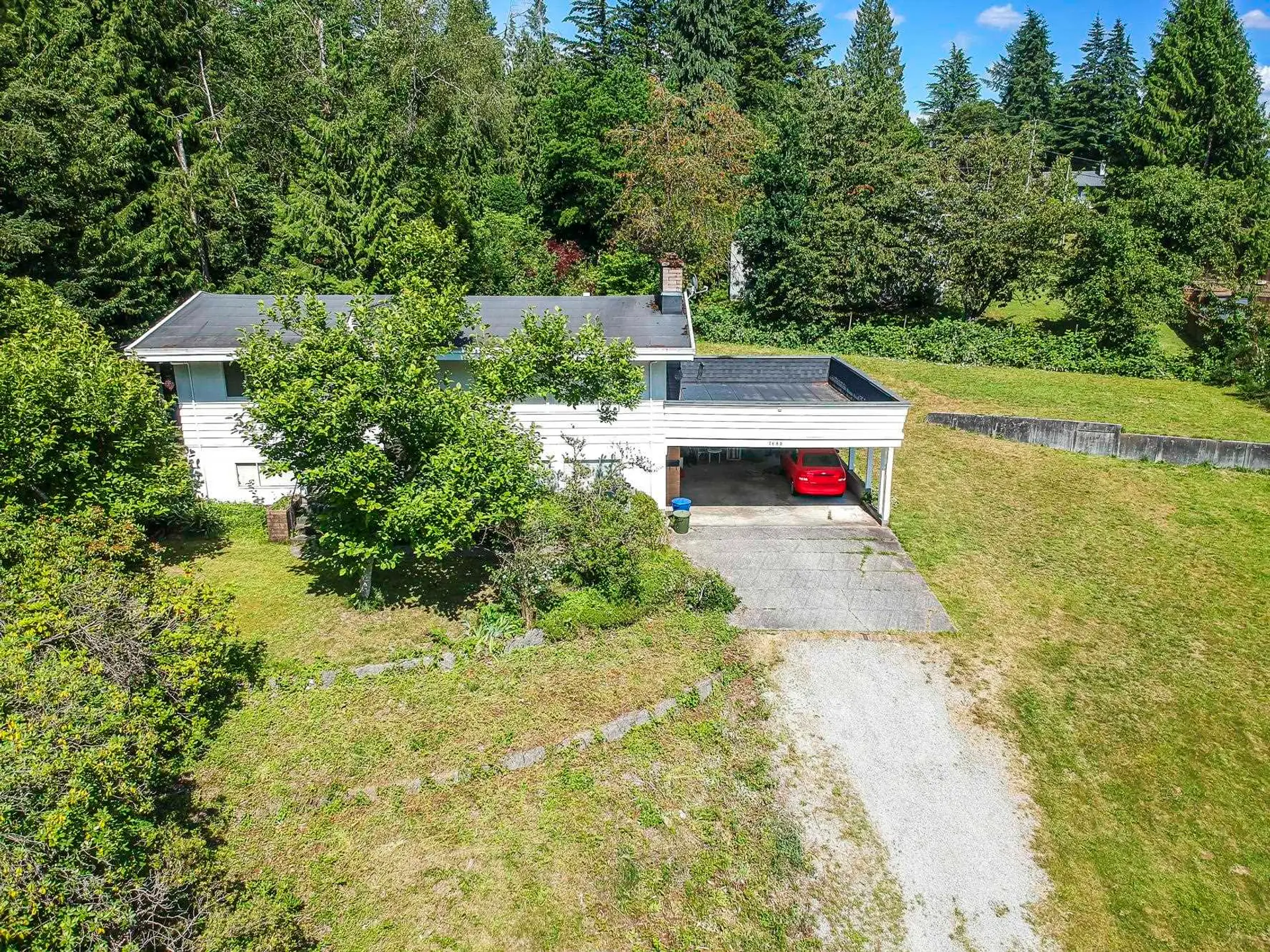 7680 Strachan Street - Image 15