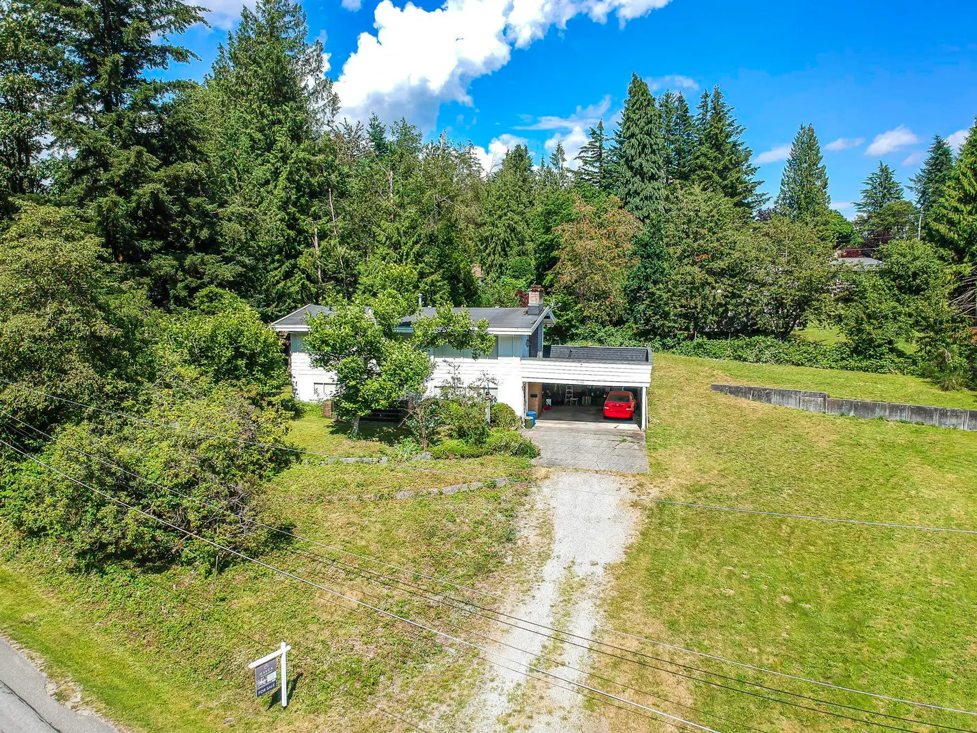 7680 Strachan Street - Image 8