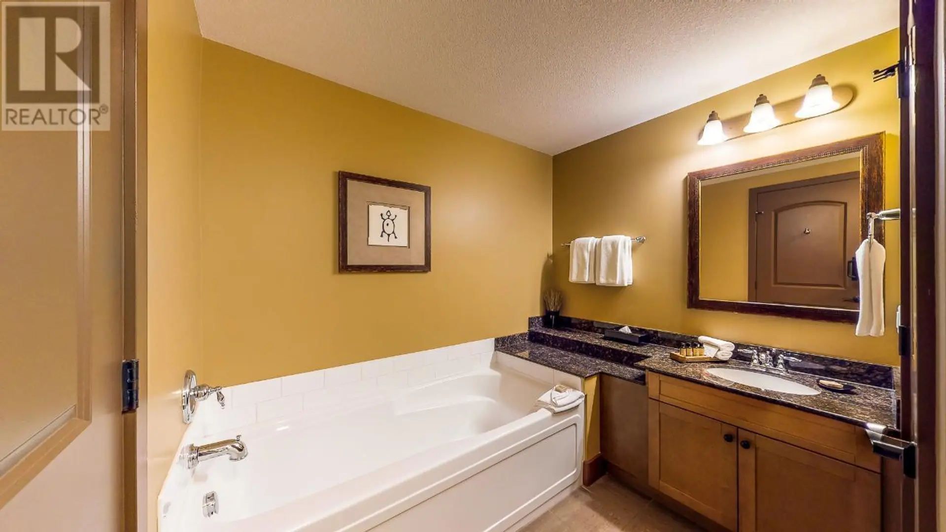#155 1200 RANCHER CREEK Road - Image 5