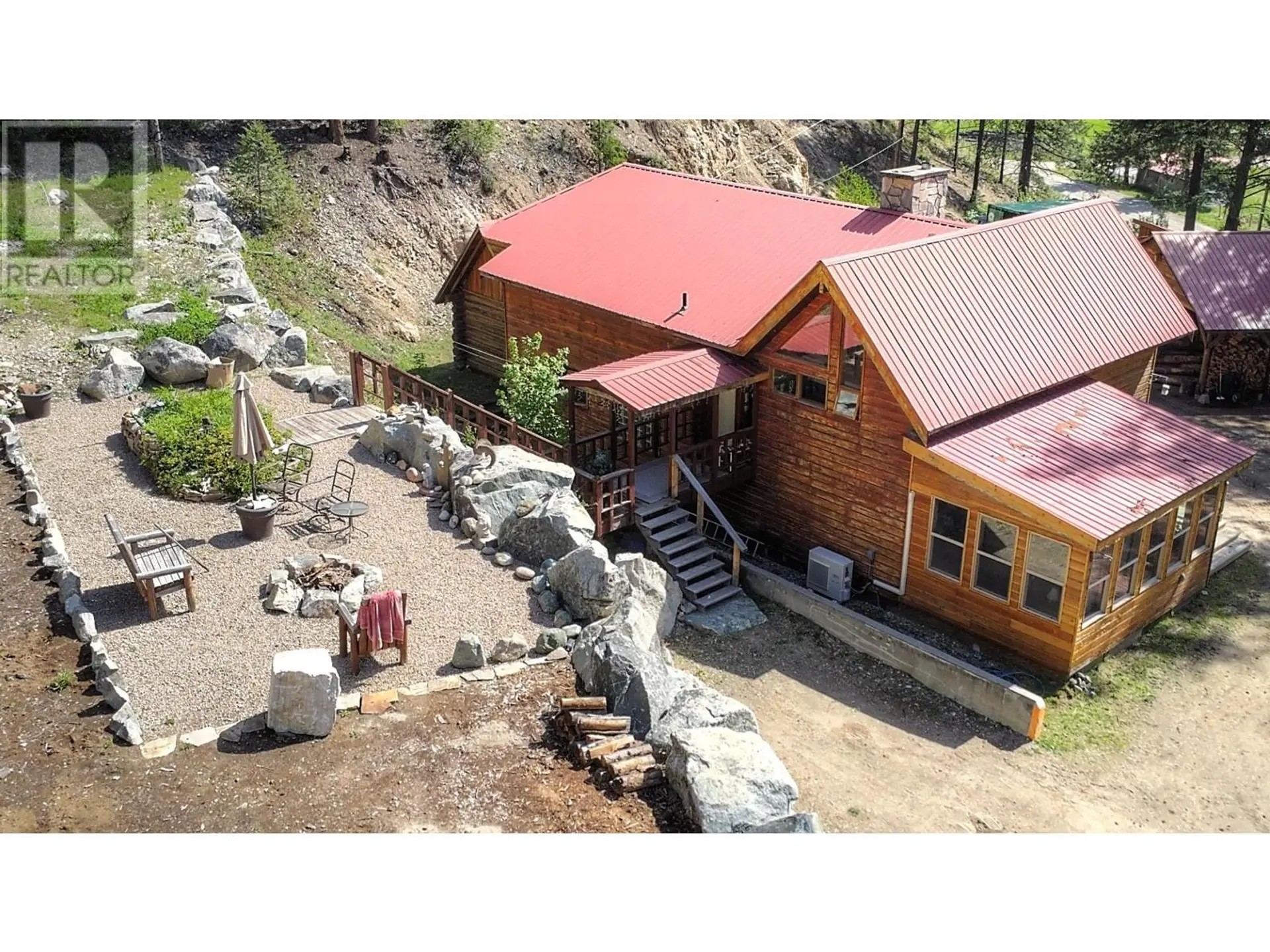 12355 Brown Creek Road - Image 3