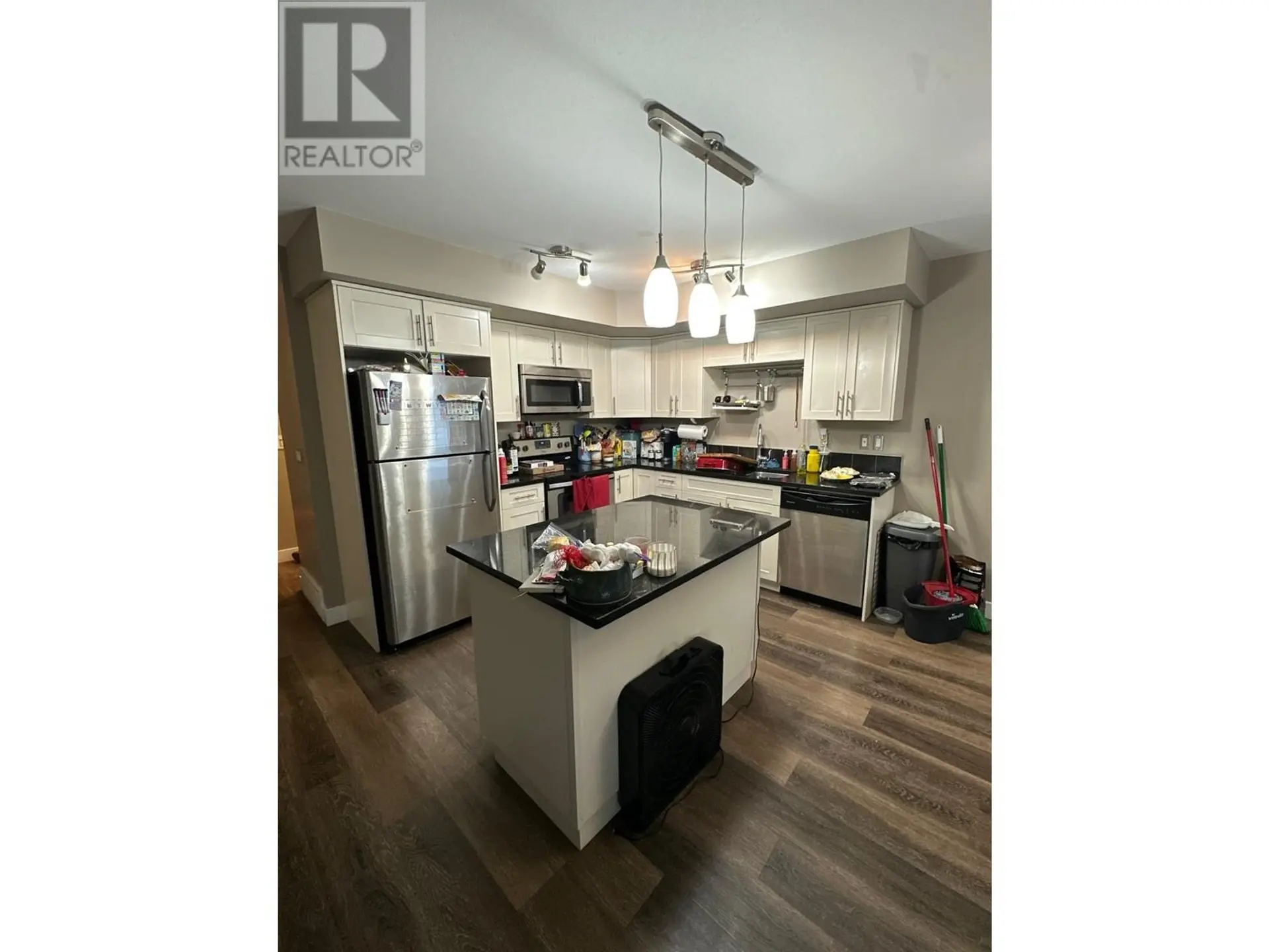 #138 10104 114A AVENUE - Image 3