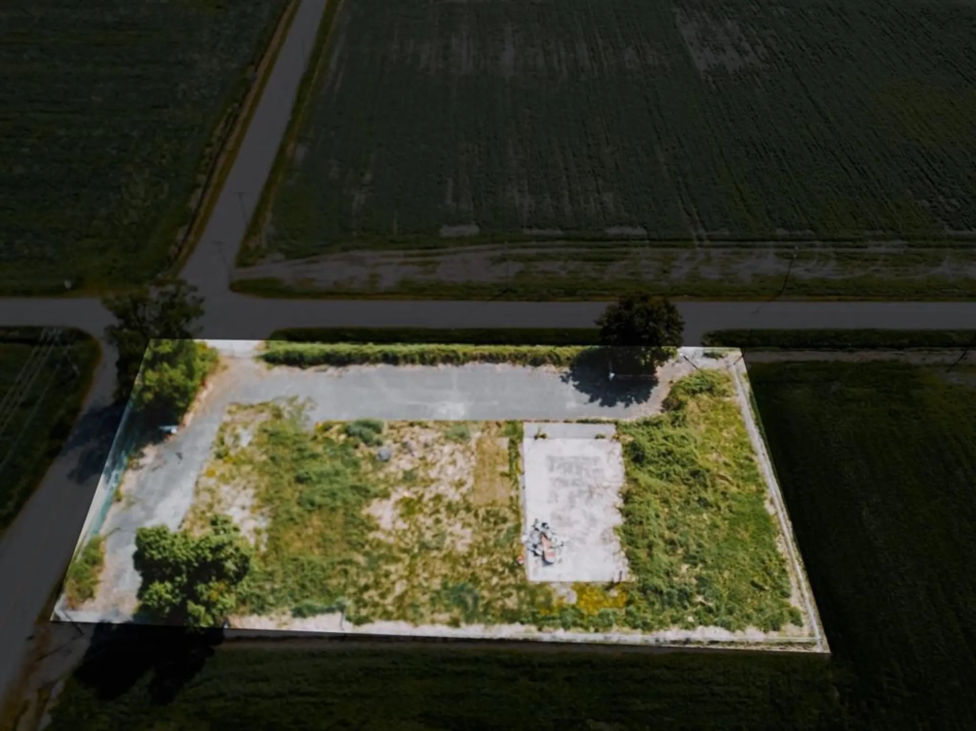 Property at 31987 Townshipline Road, Abbotsford, BC