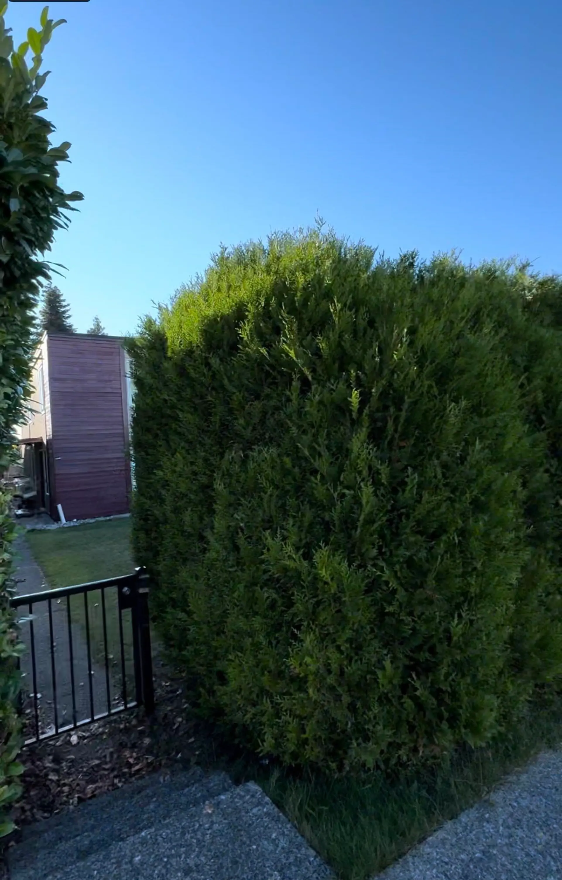 5333 Barker Avenue - Image 3