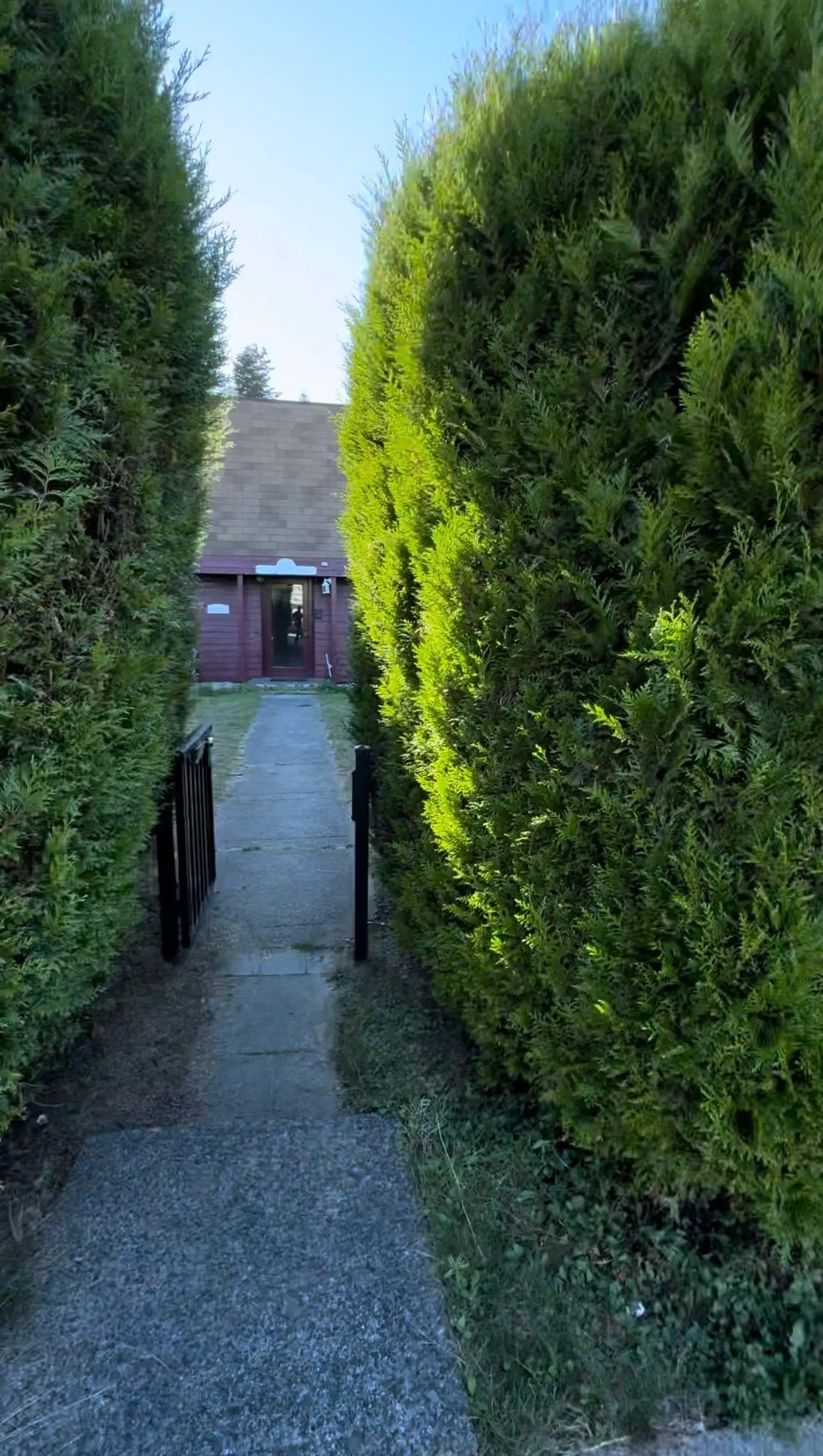 5333 Barker Avenue - Image 4