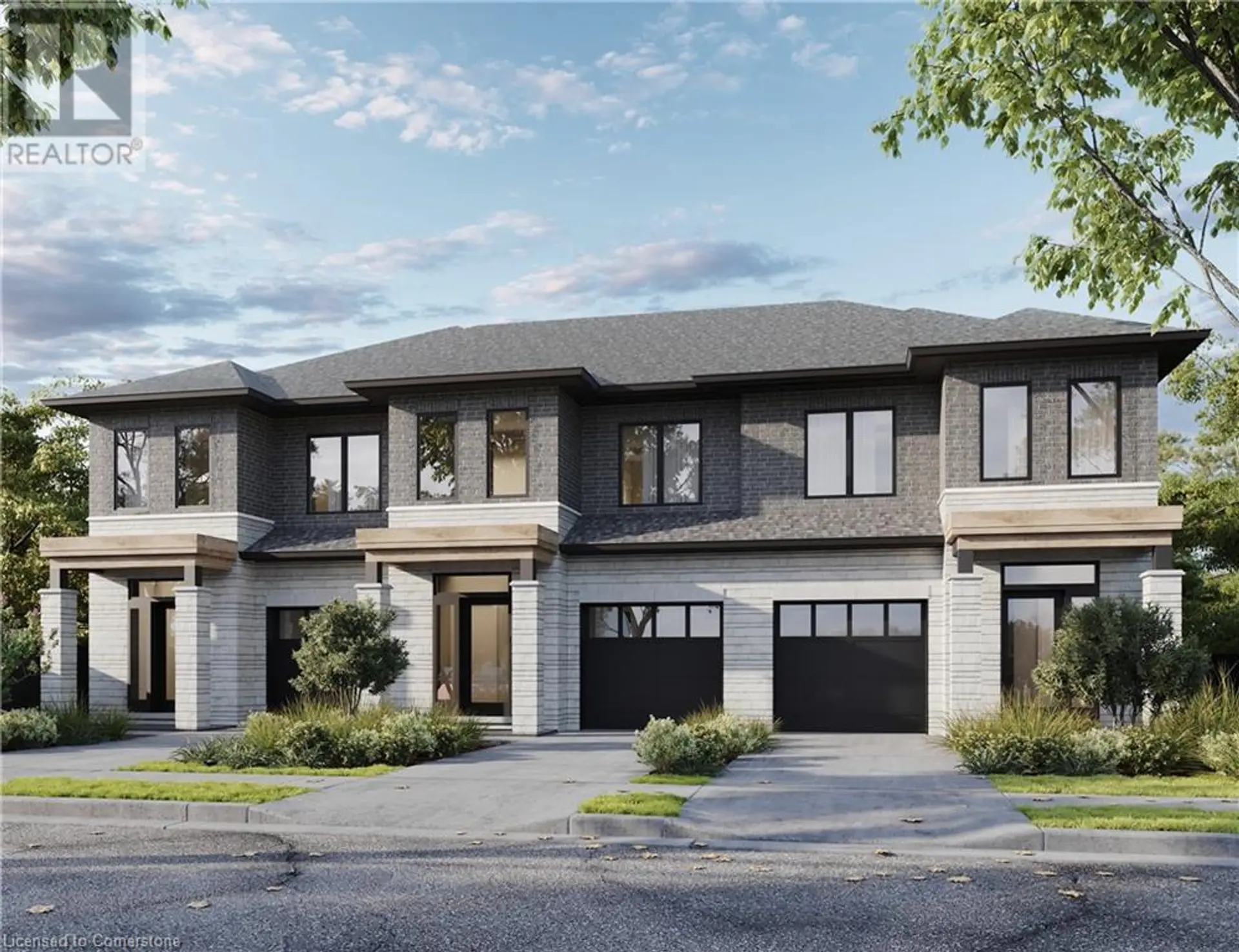 420 RED OAK AVENUE - Image 1