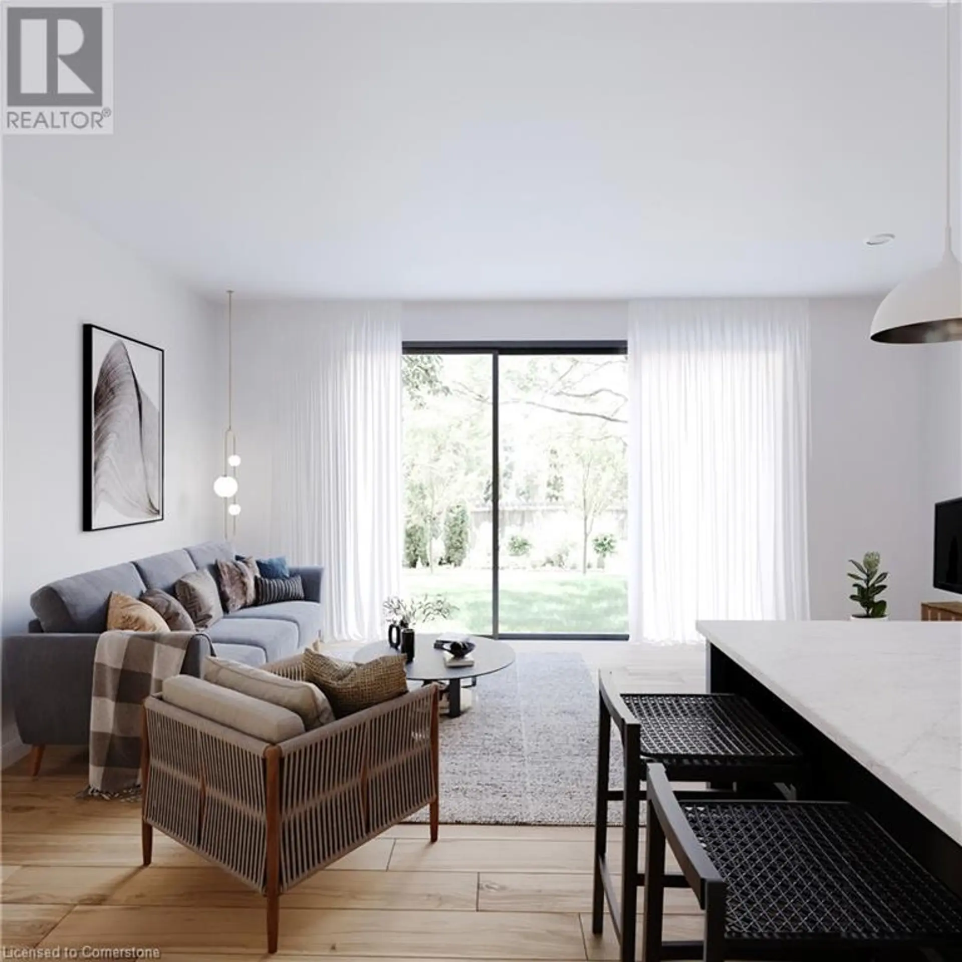 420 RED OAK AVENUE - Image 3