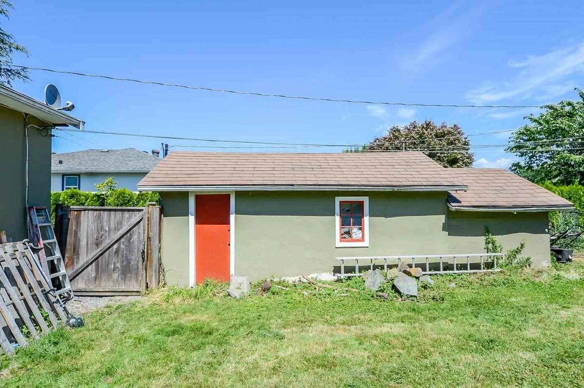 46496 Mayfair Avenue - Image 6