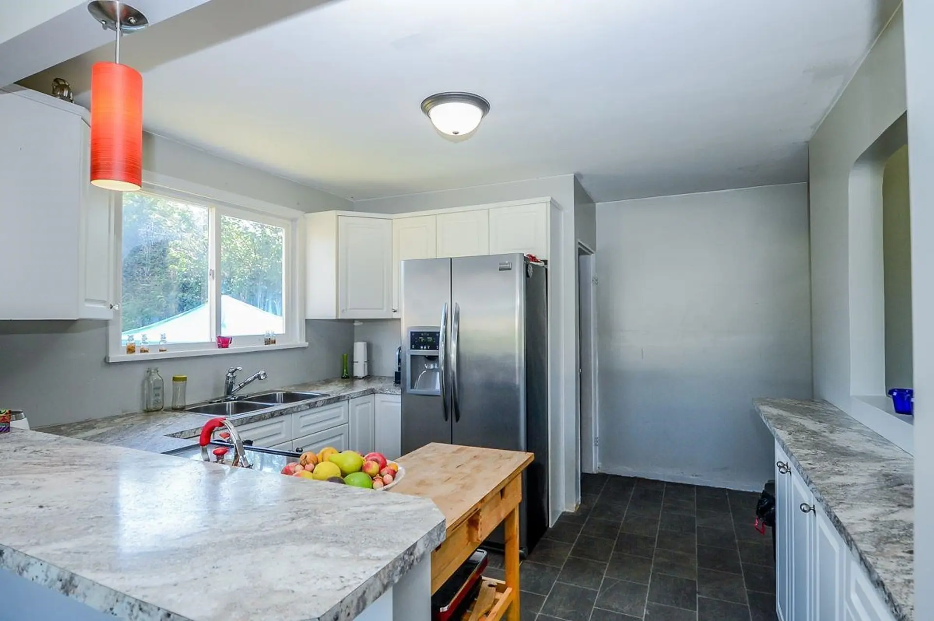 46496 Mayfair Avenue - Image 8