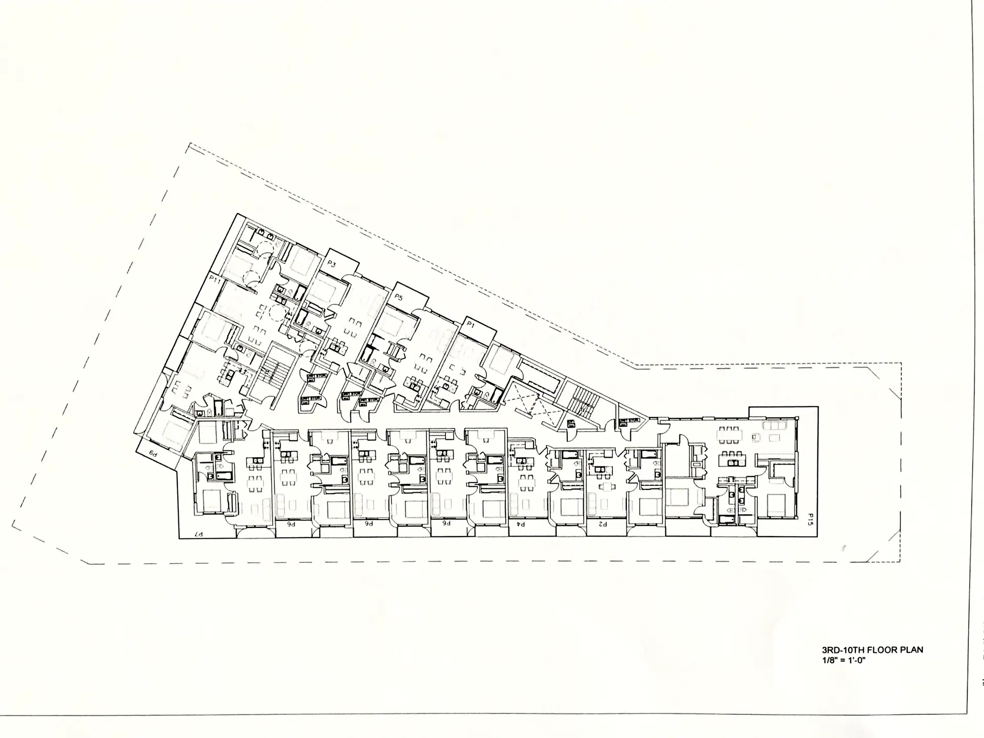 20755 Douglas Crescent - Image 2