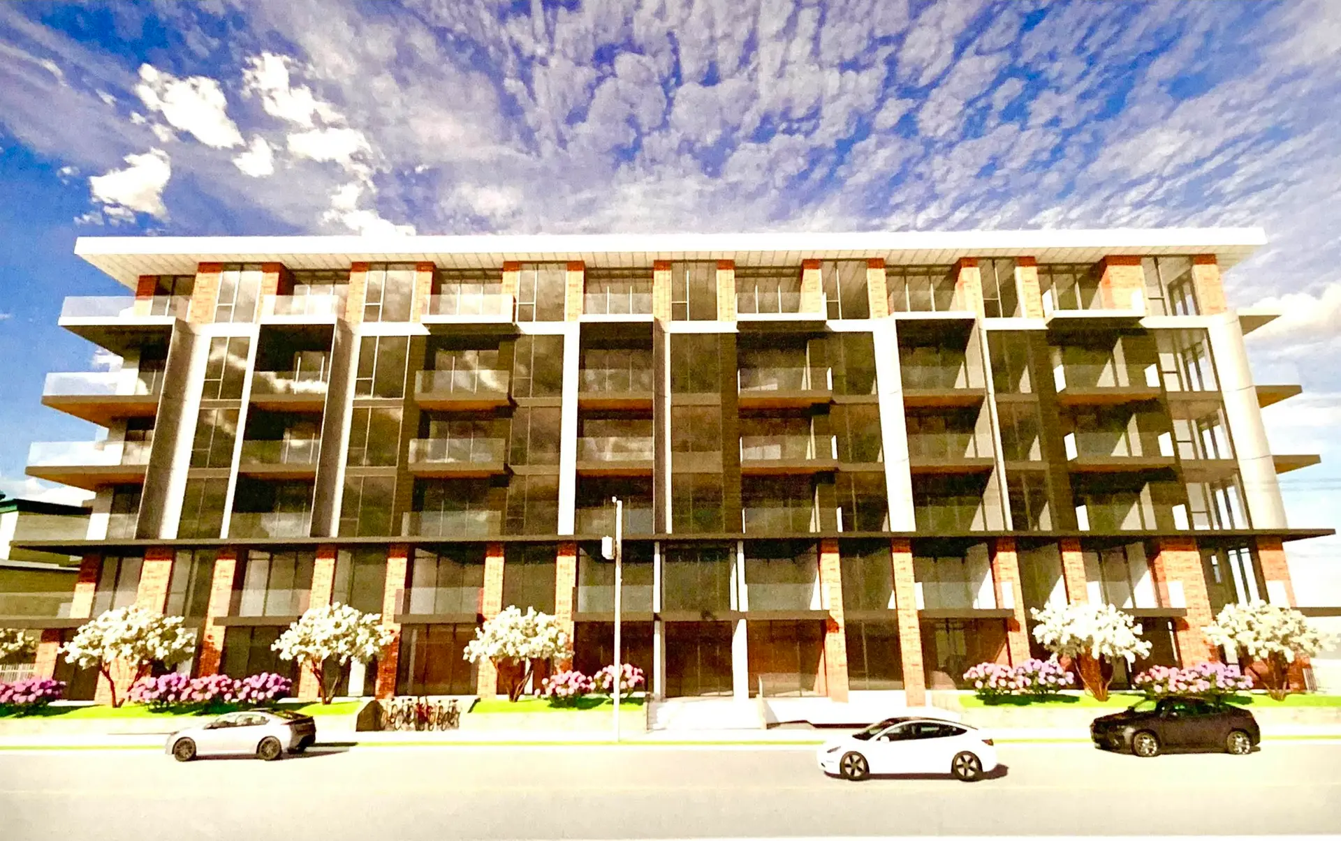 5453 208 Street - Image 4