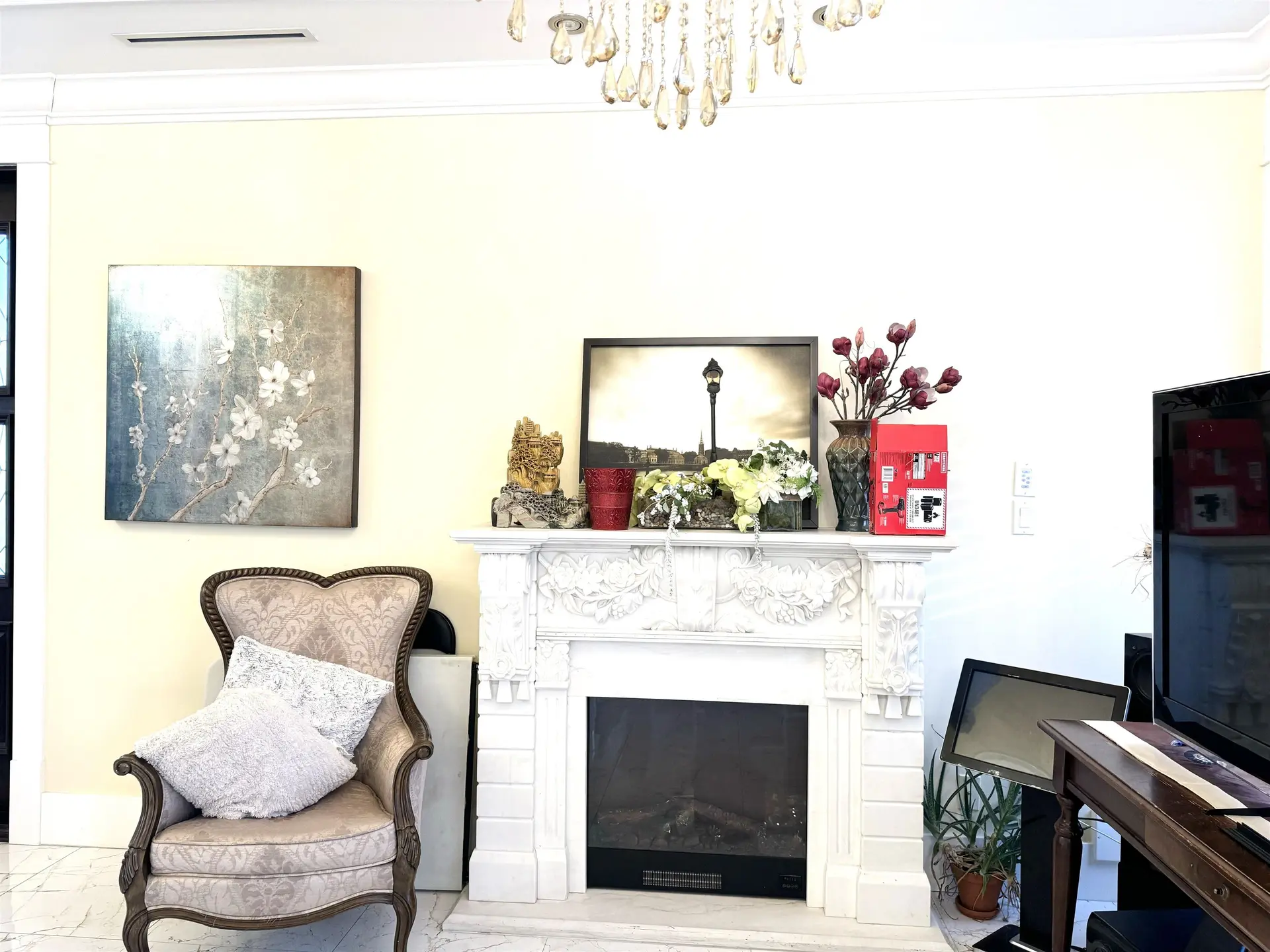 1562 W 40th Avenue - Image 6