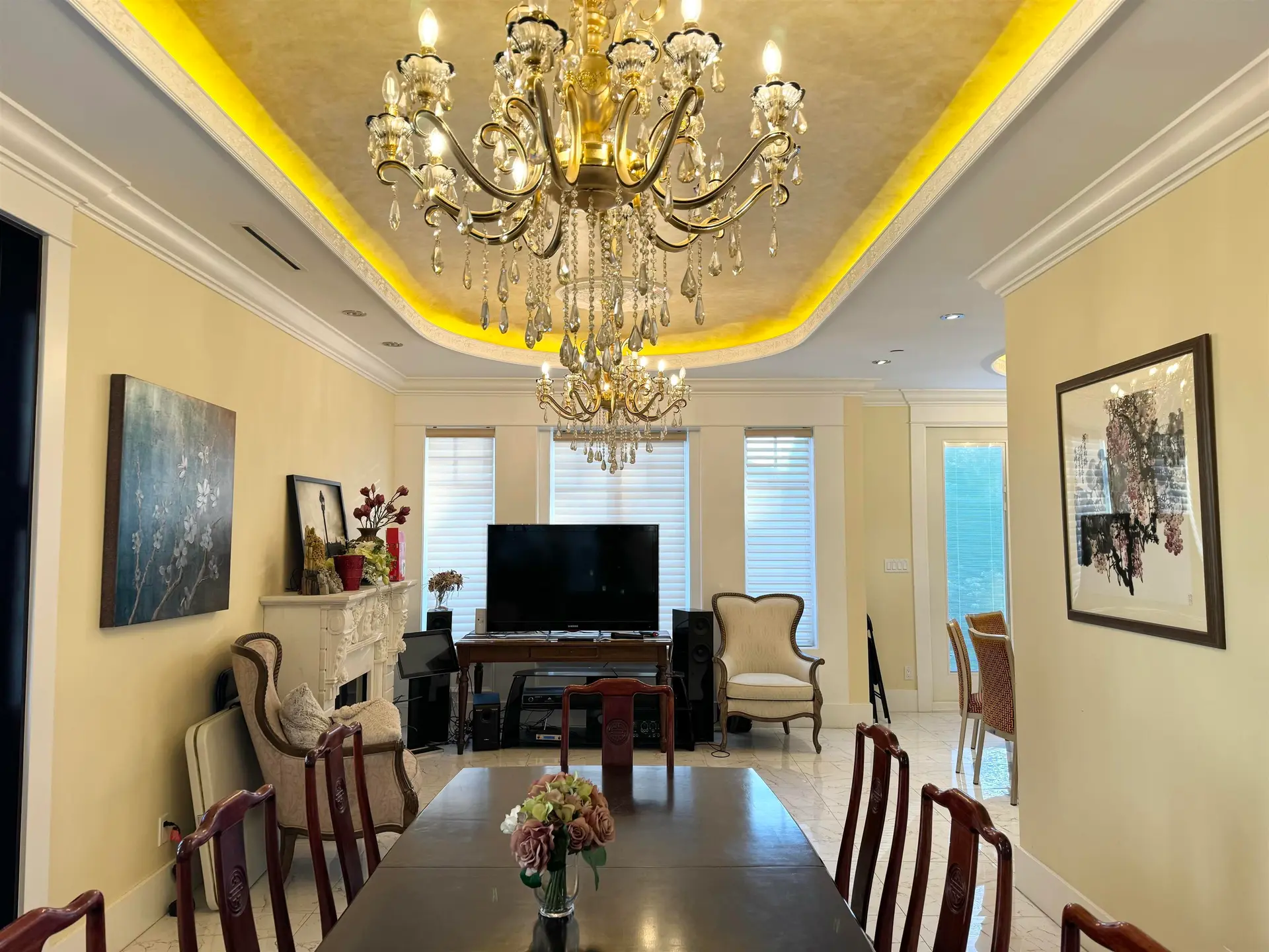 1562 W 40th Avenue - Image 17