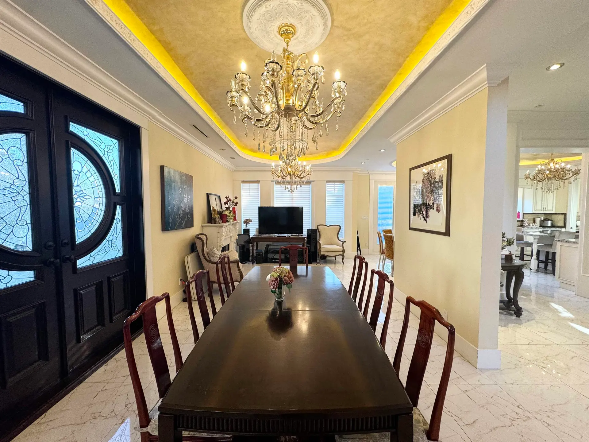 1562 W 40th Avenue - Image 4
