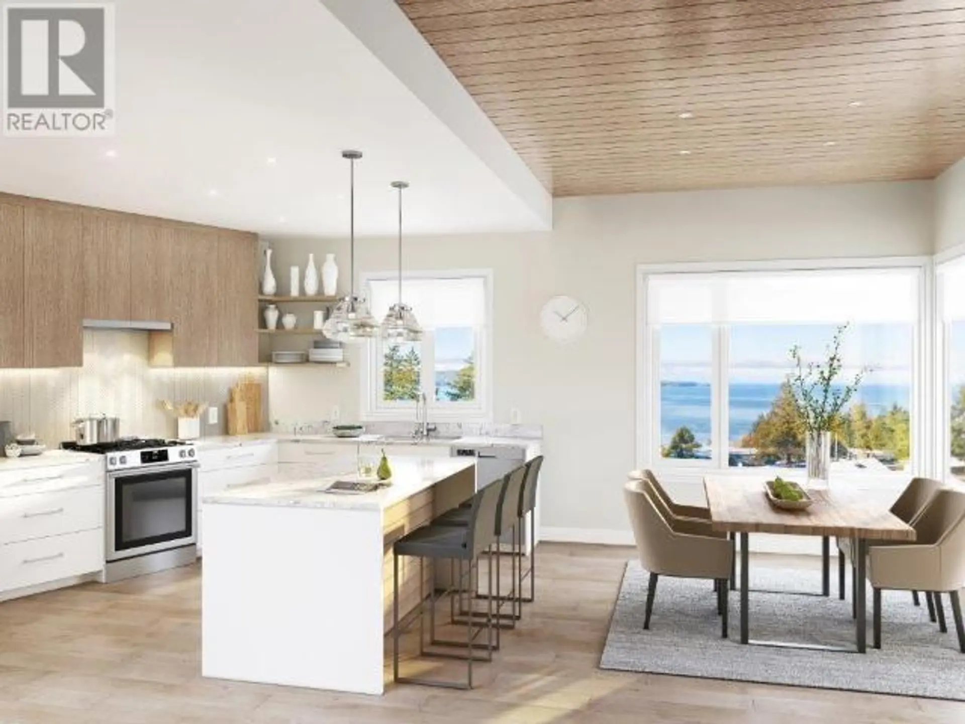 #304 7020 TOFINO STREET - Image 3