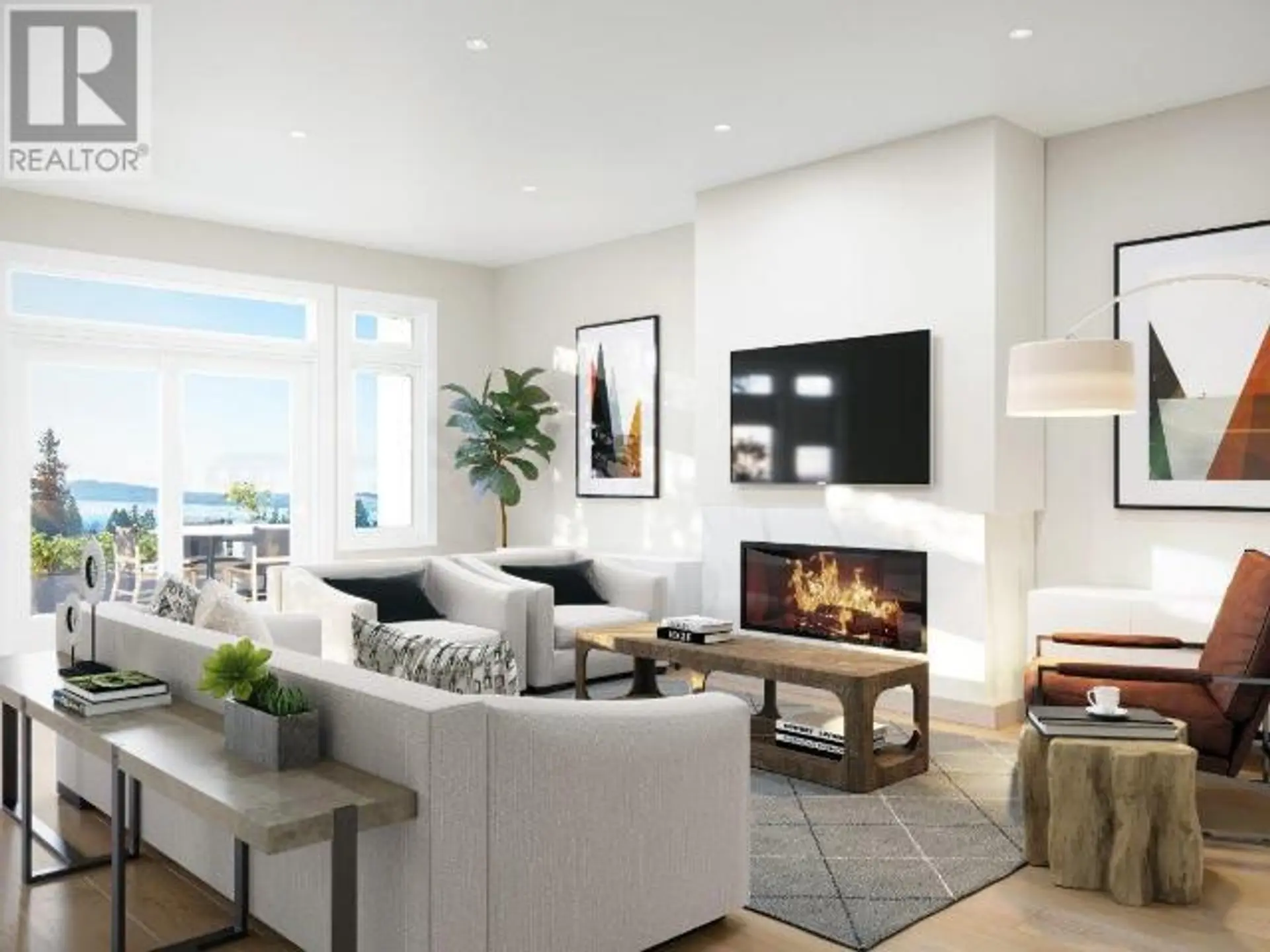 #304 7020 TOFINO STREET - Image 4