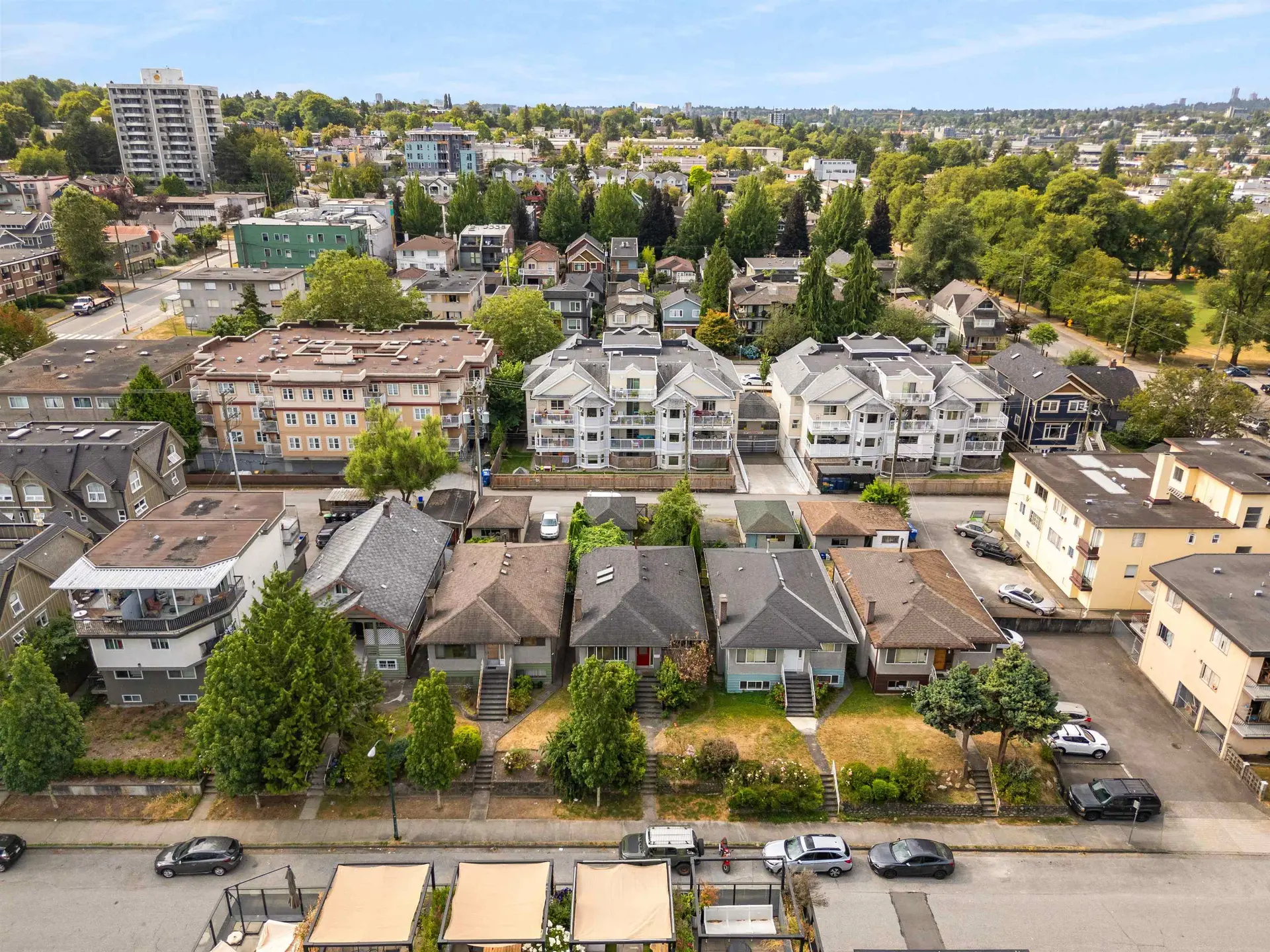 1654 E Pender Street - Image 3