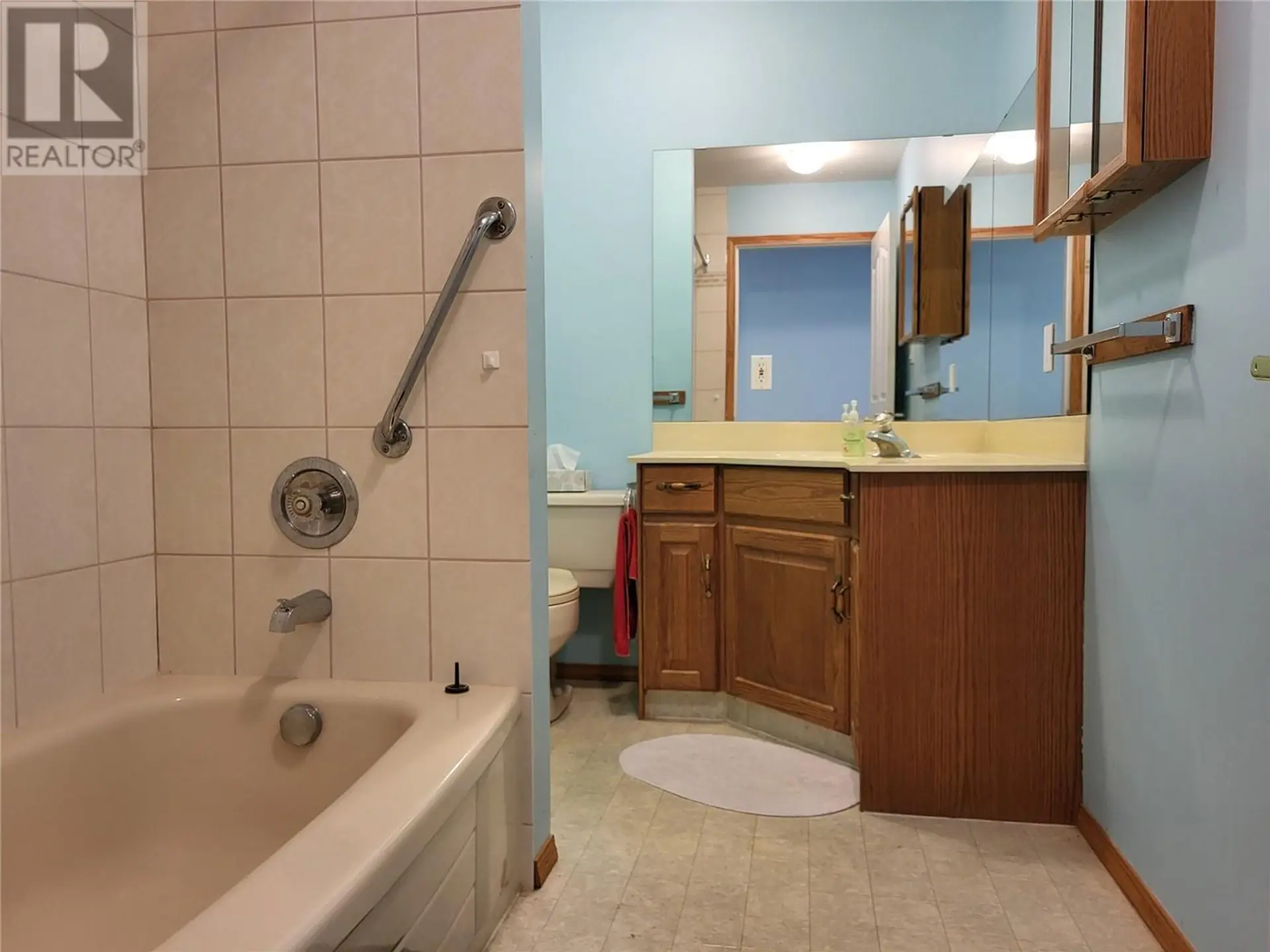 6184 Saint Martin Place - Image 11