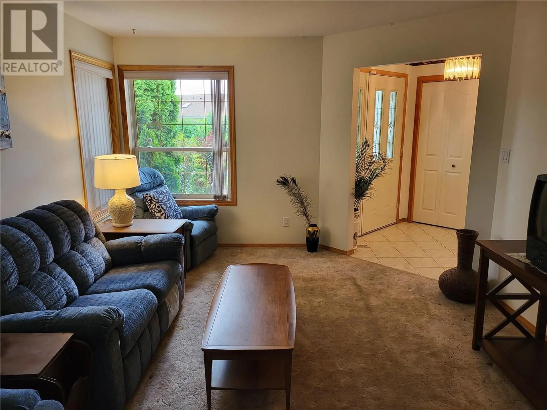6184 Saint Martin Place - Image 2